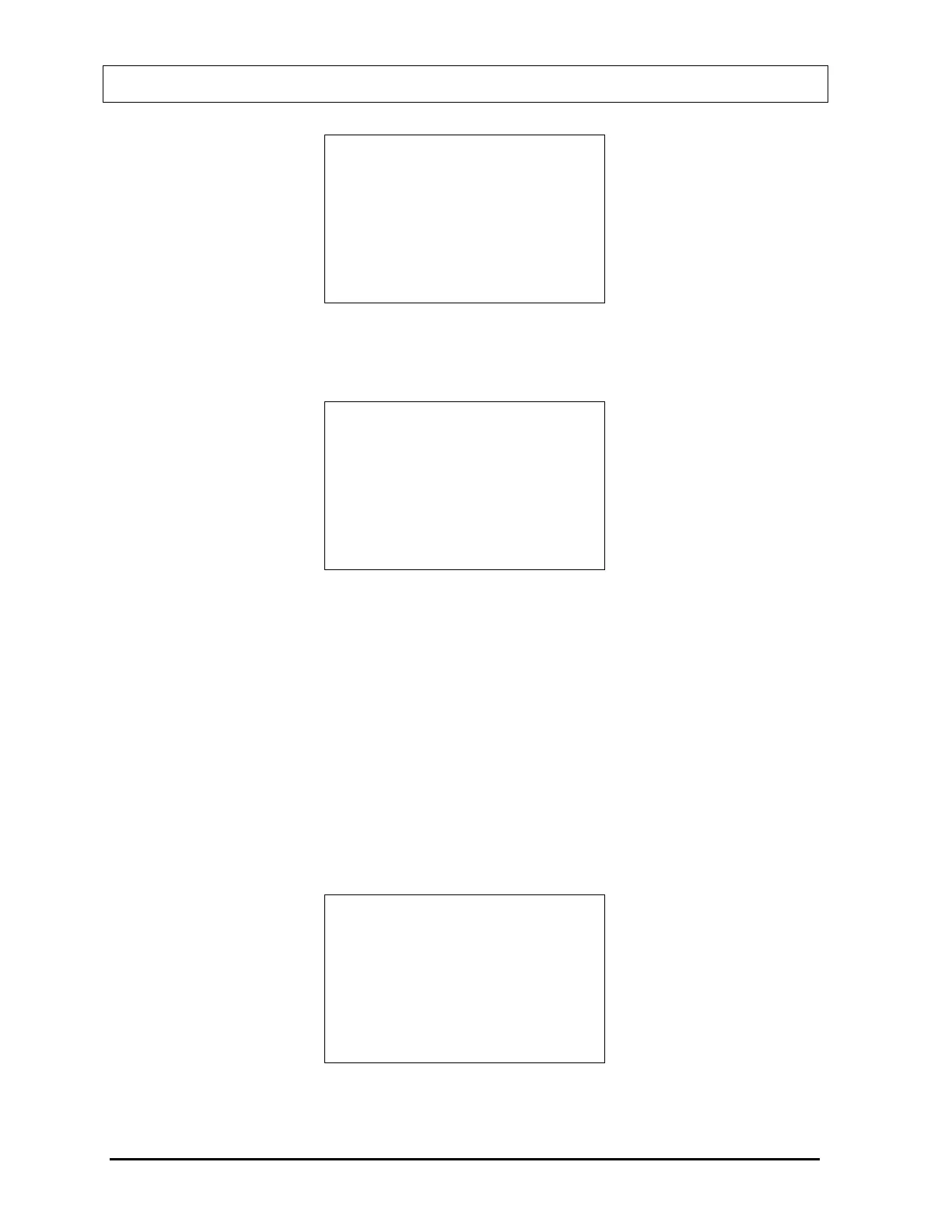 Page #134 background image