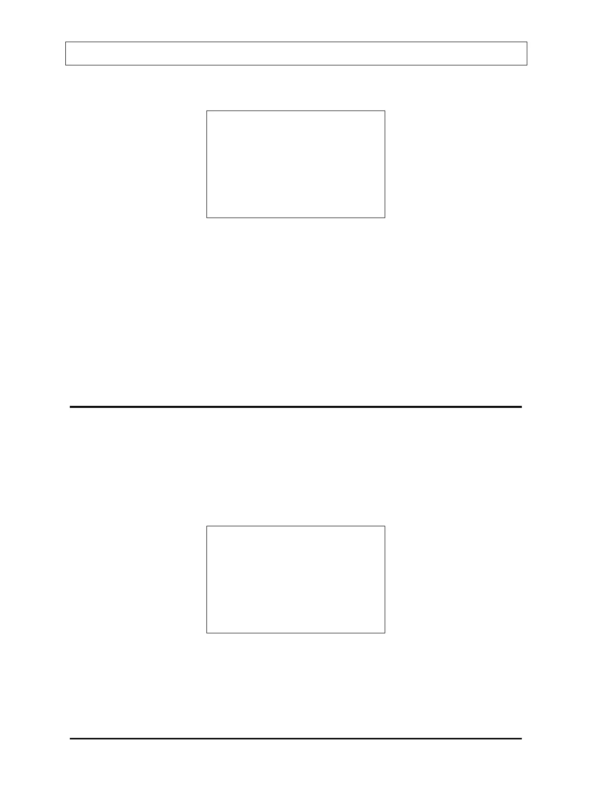 Page #136 background image