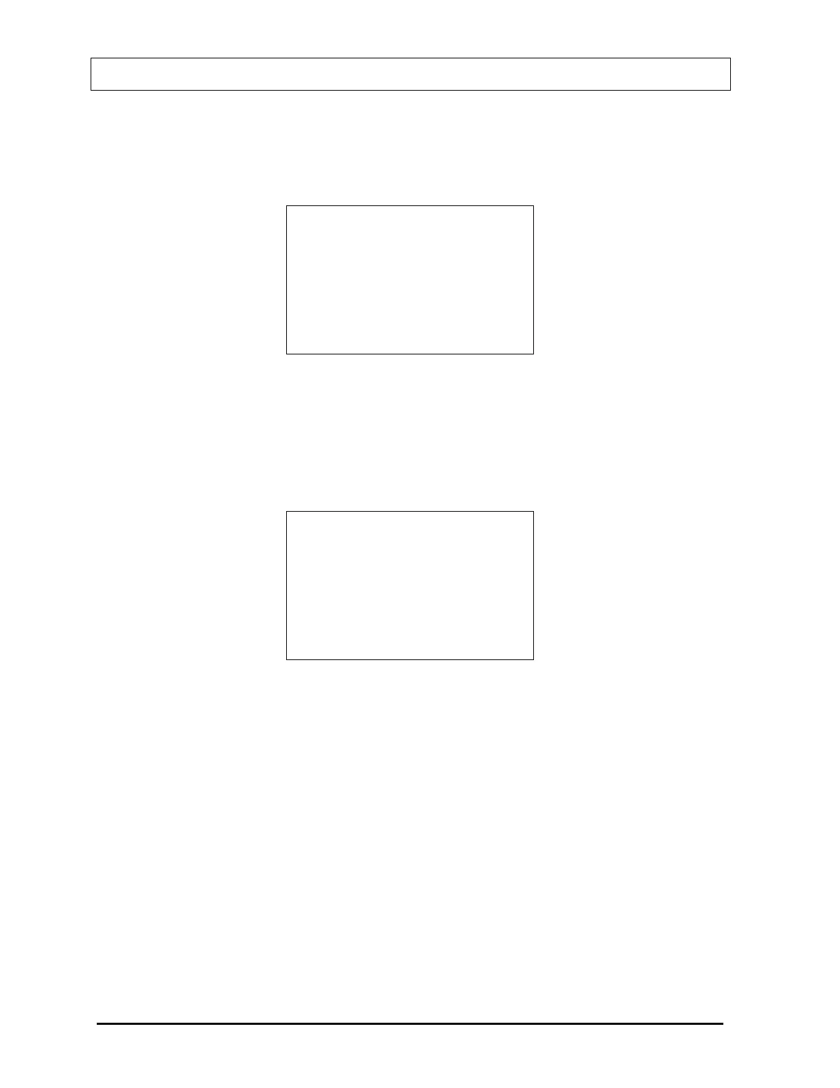 Page #138 background image