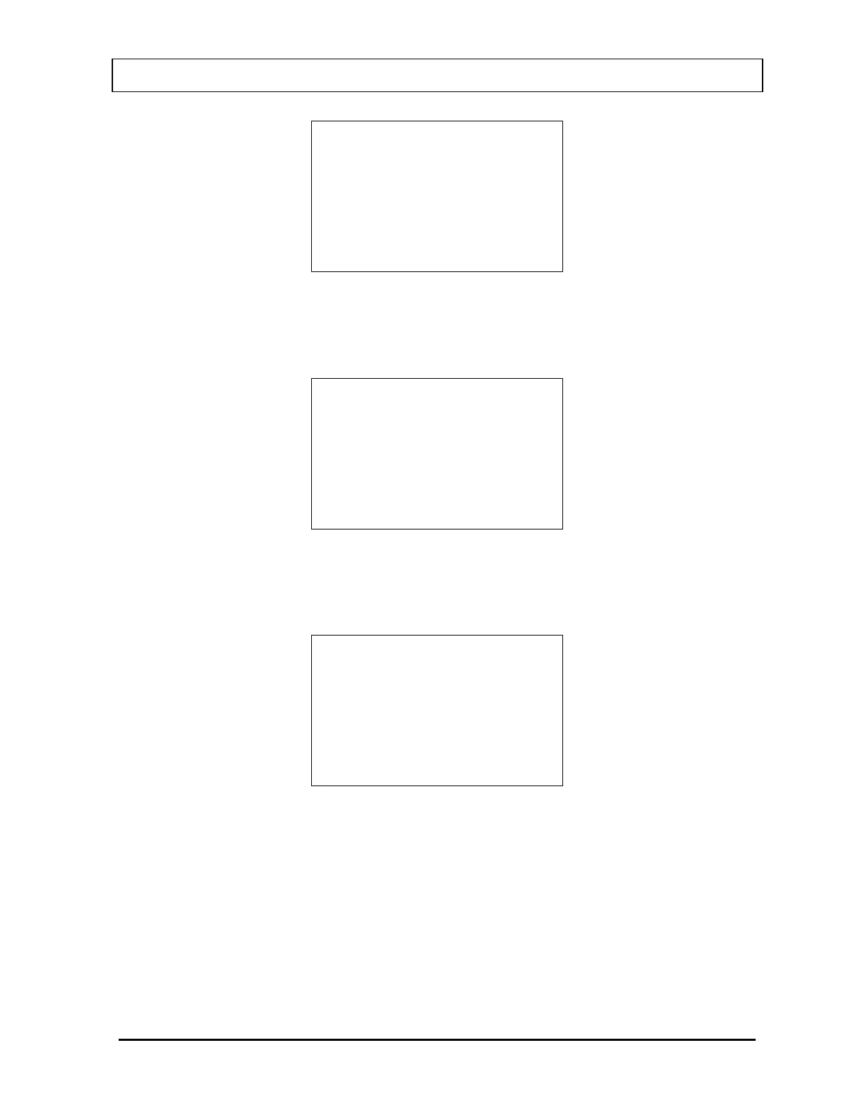 Page #139 background image