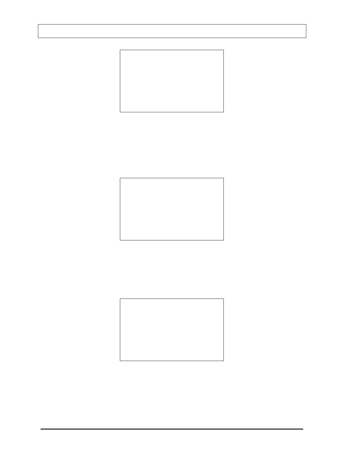 Page #140 background image