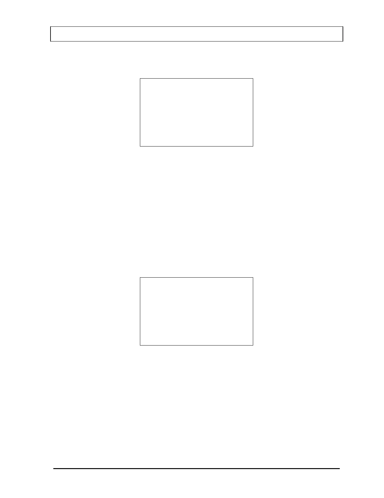 Page #141 background image