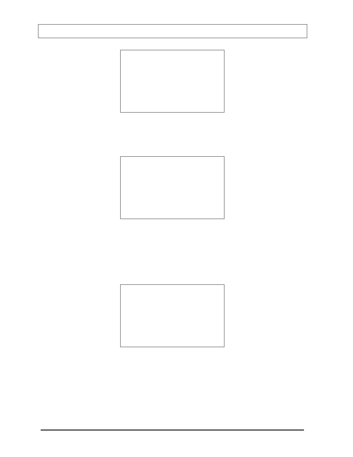 Page #142 background image