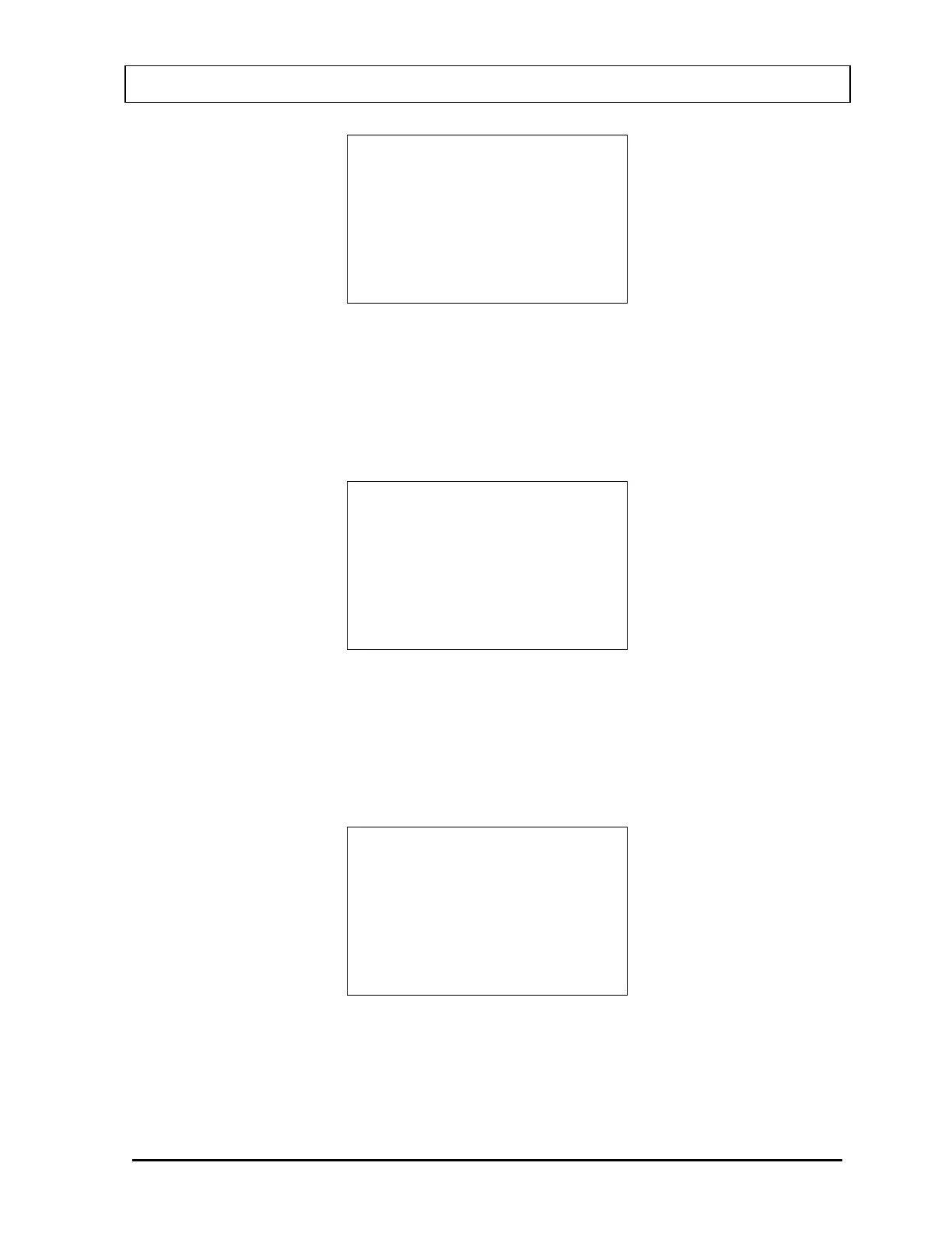 Page #143 background image
