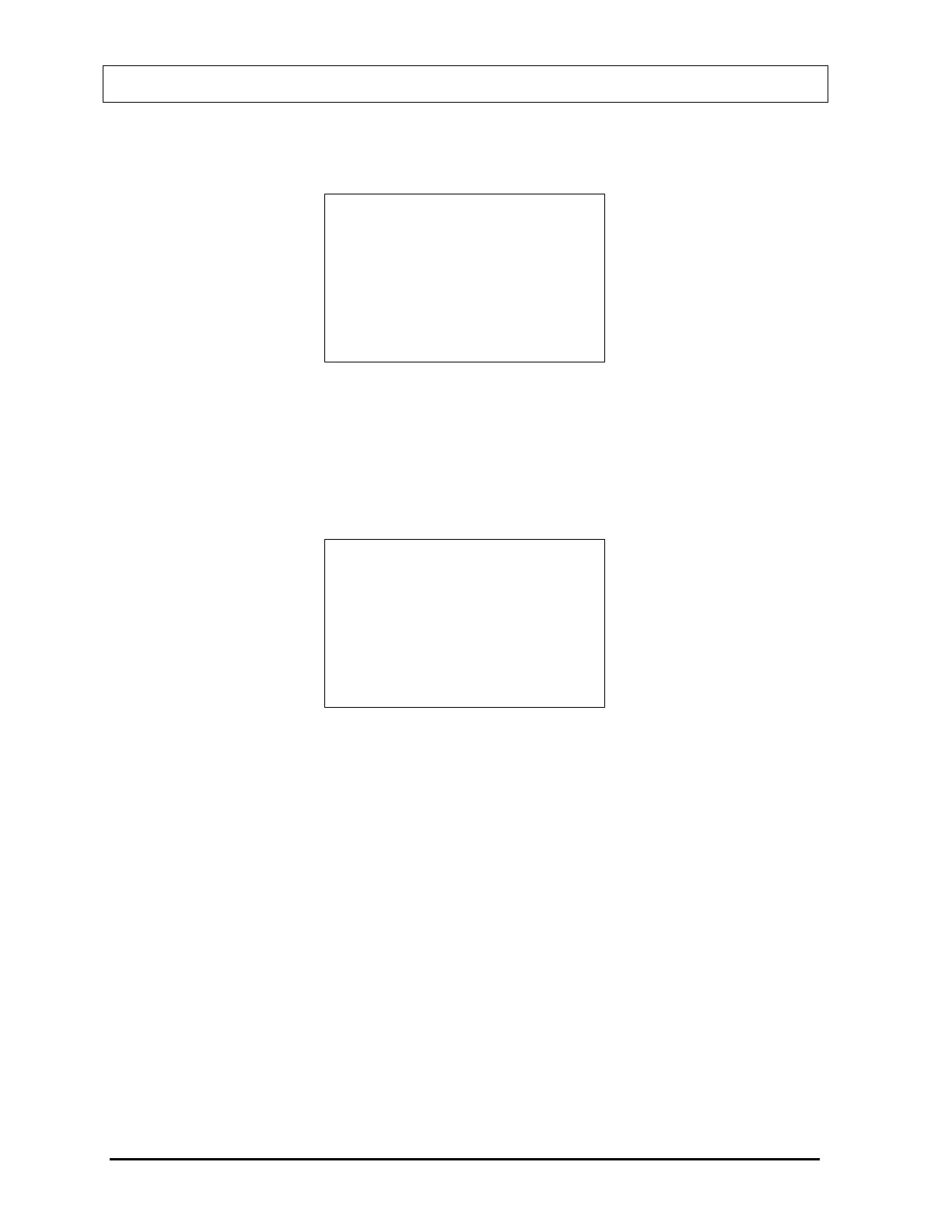 Page #144 background image