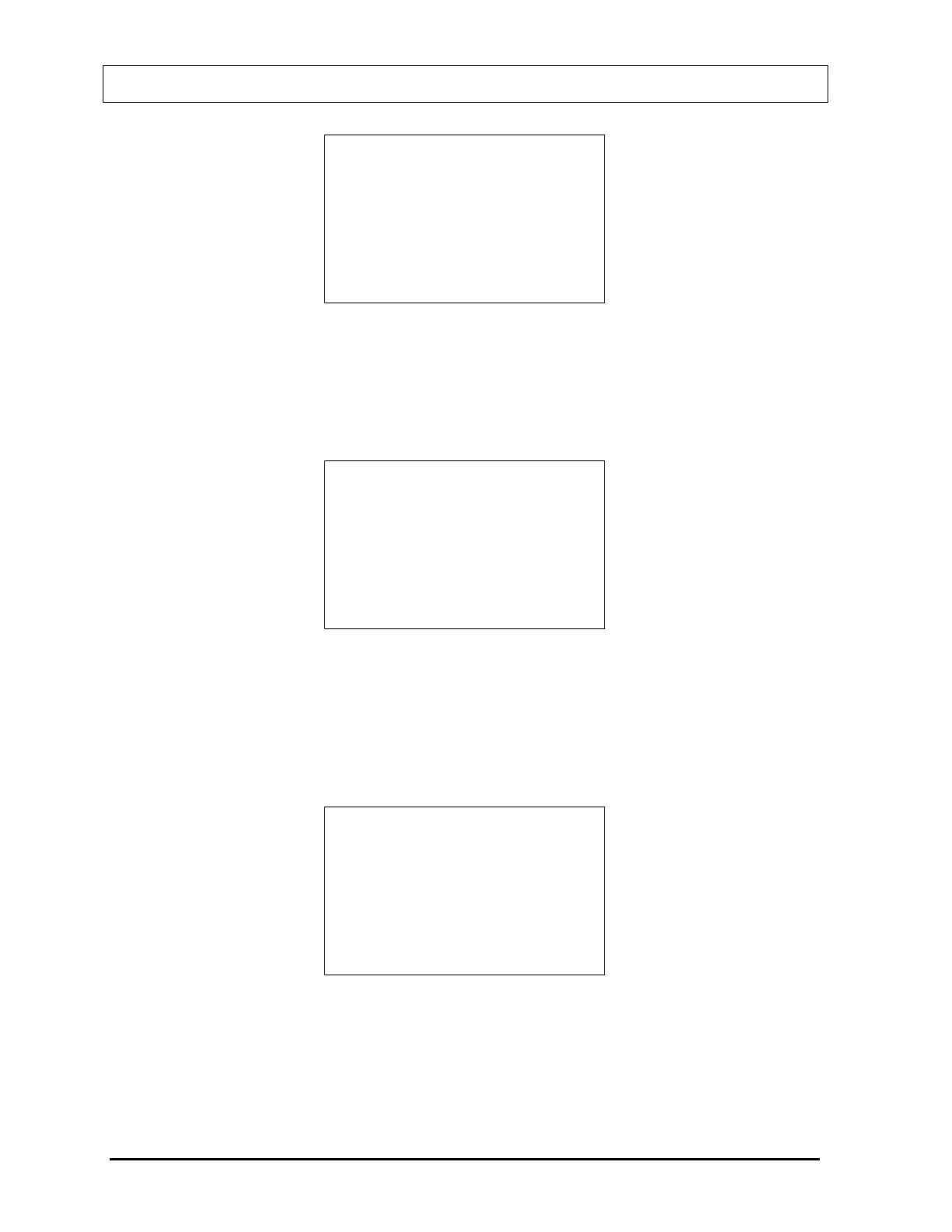 Page #146 background image