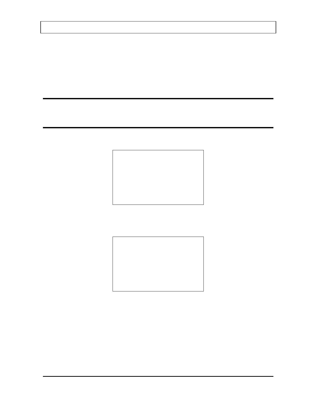 Page #147 background image