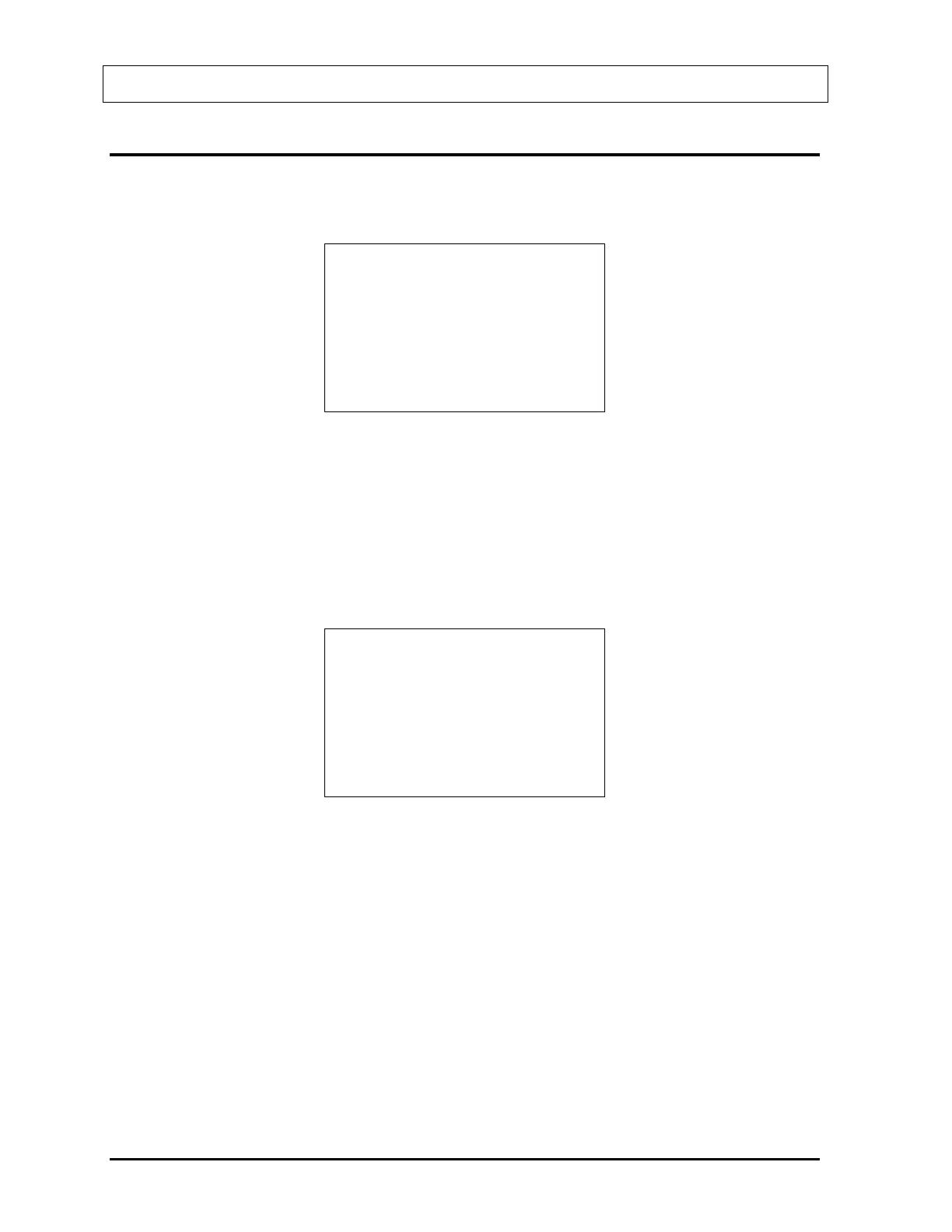 Page #148 background image