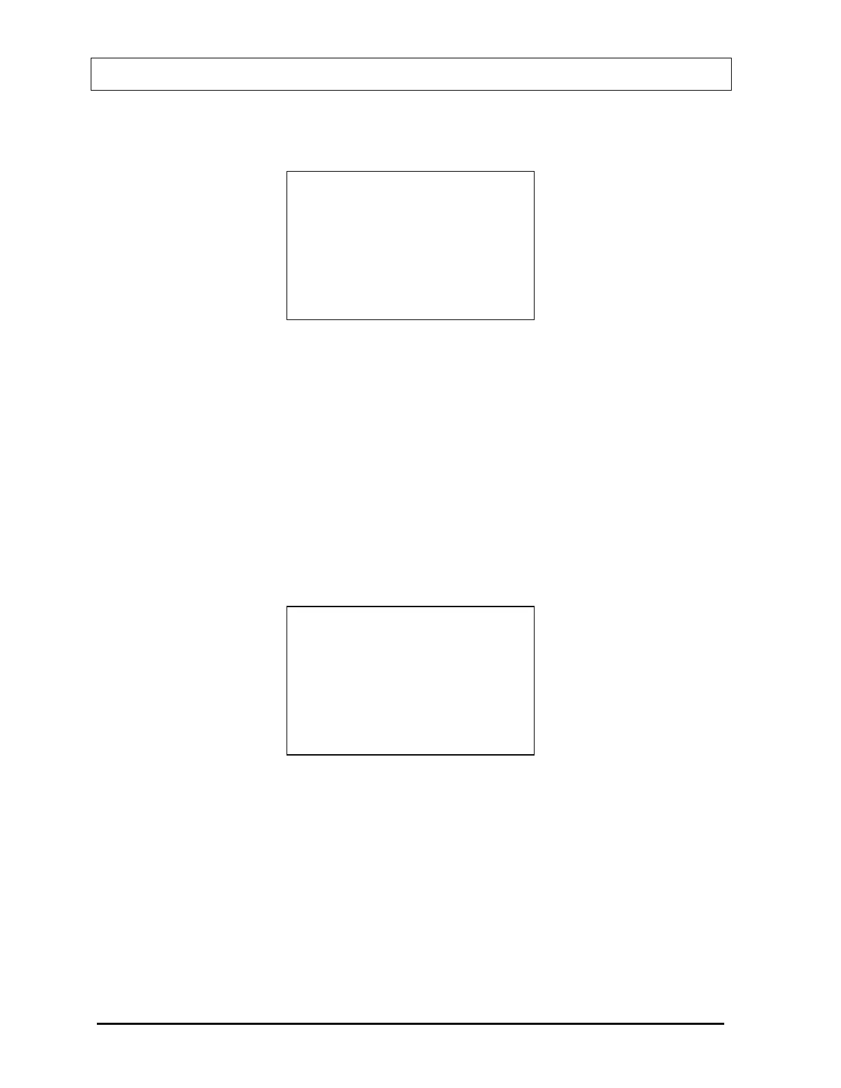 Page #150 background image