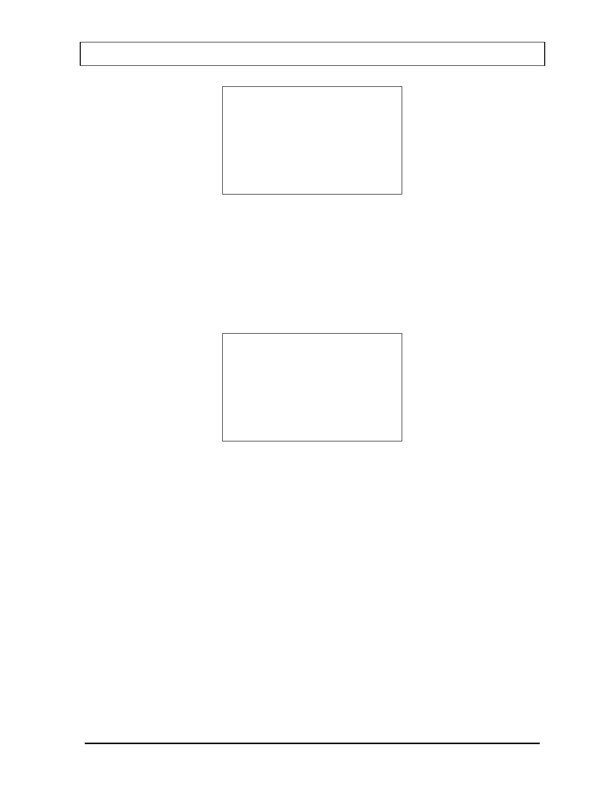 Page #151 background image