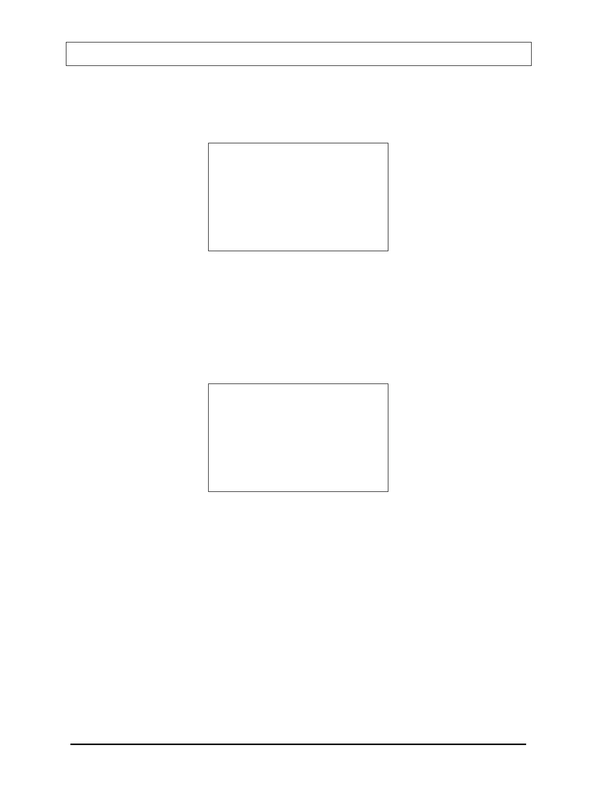 Page #152 background image