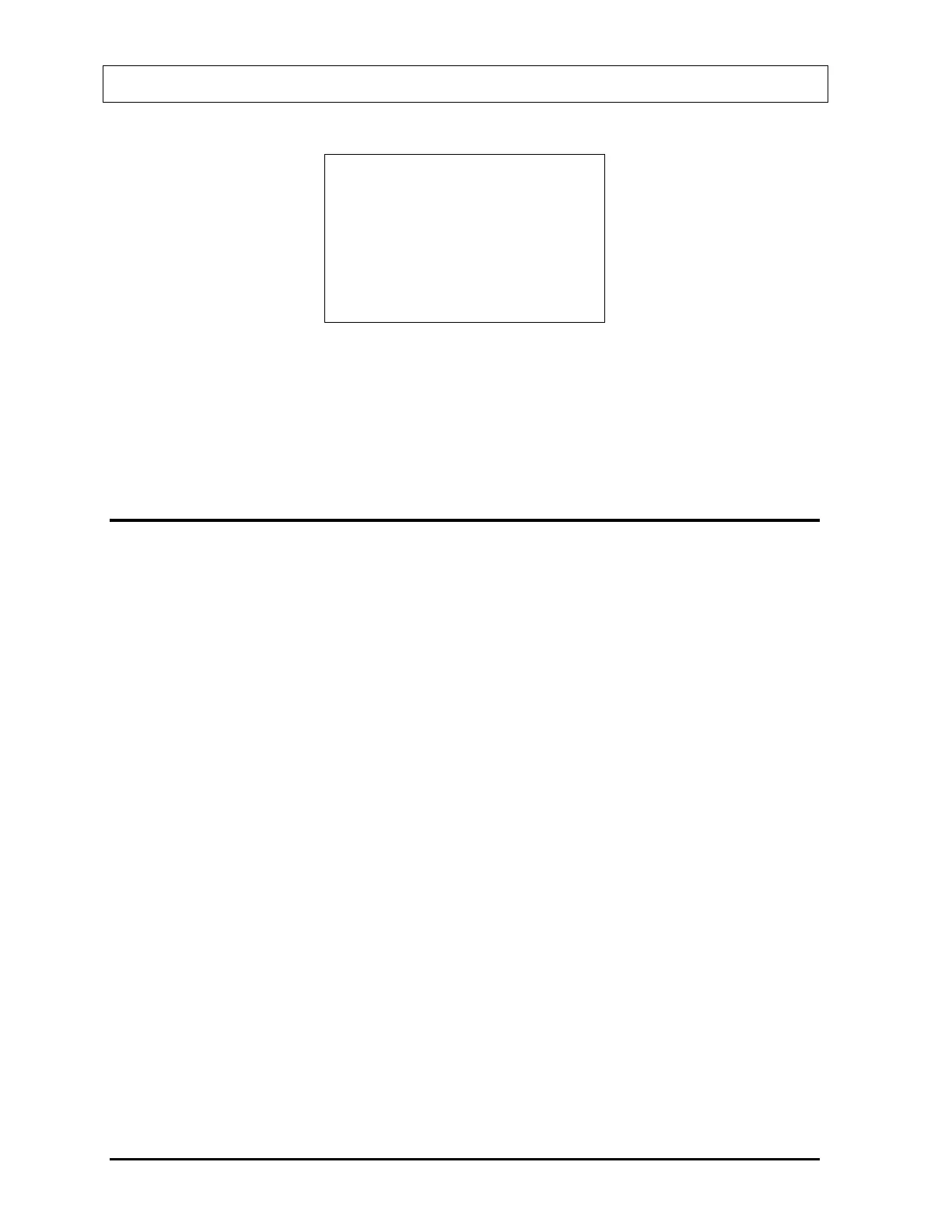 Page #156 background image