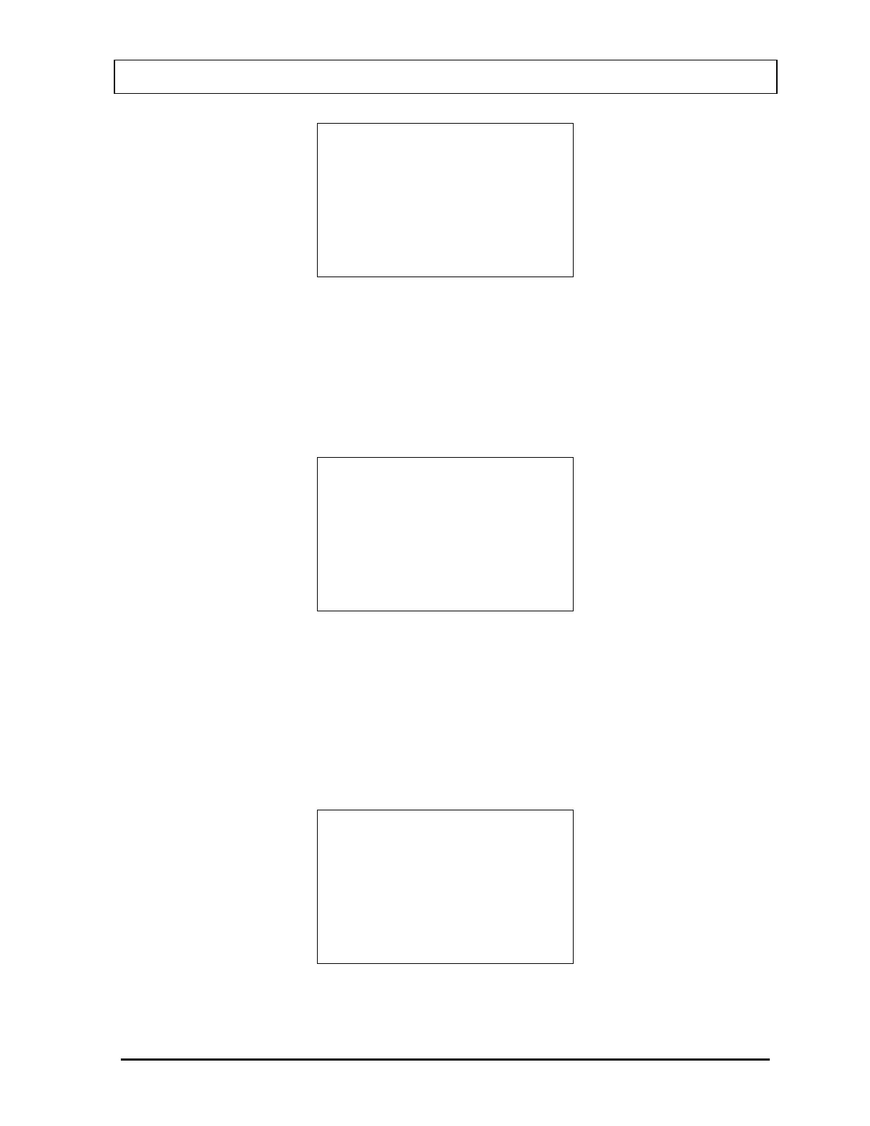 Page #157 background image