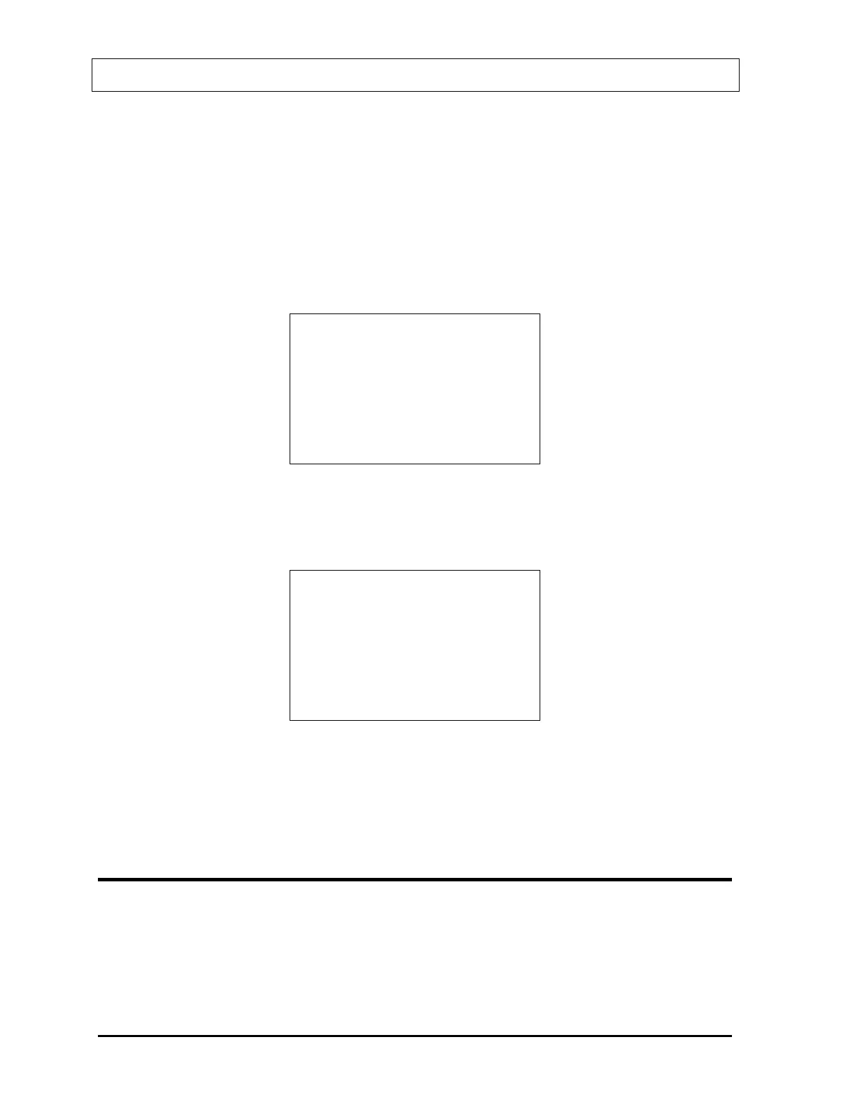 Page #158 background image