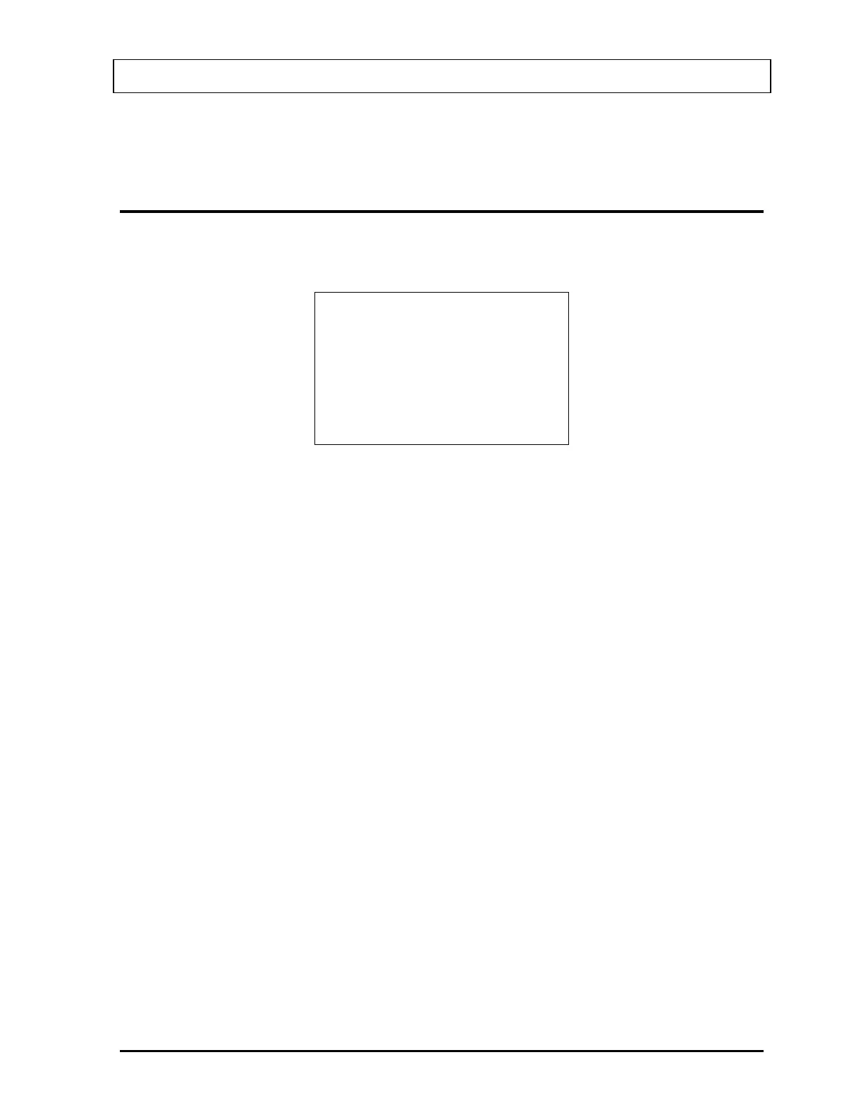 Page #159 background image