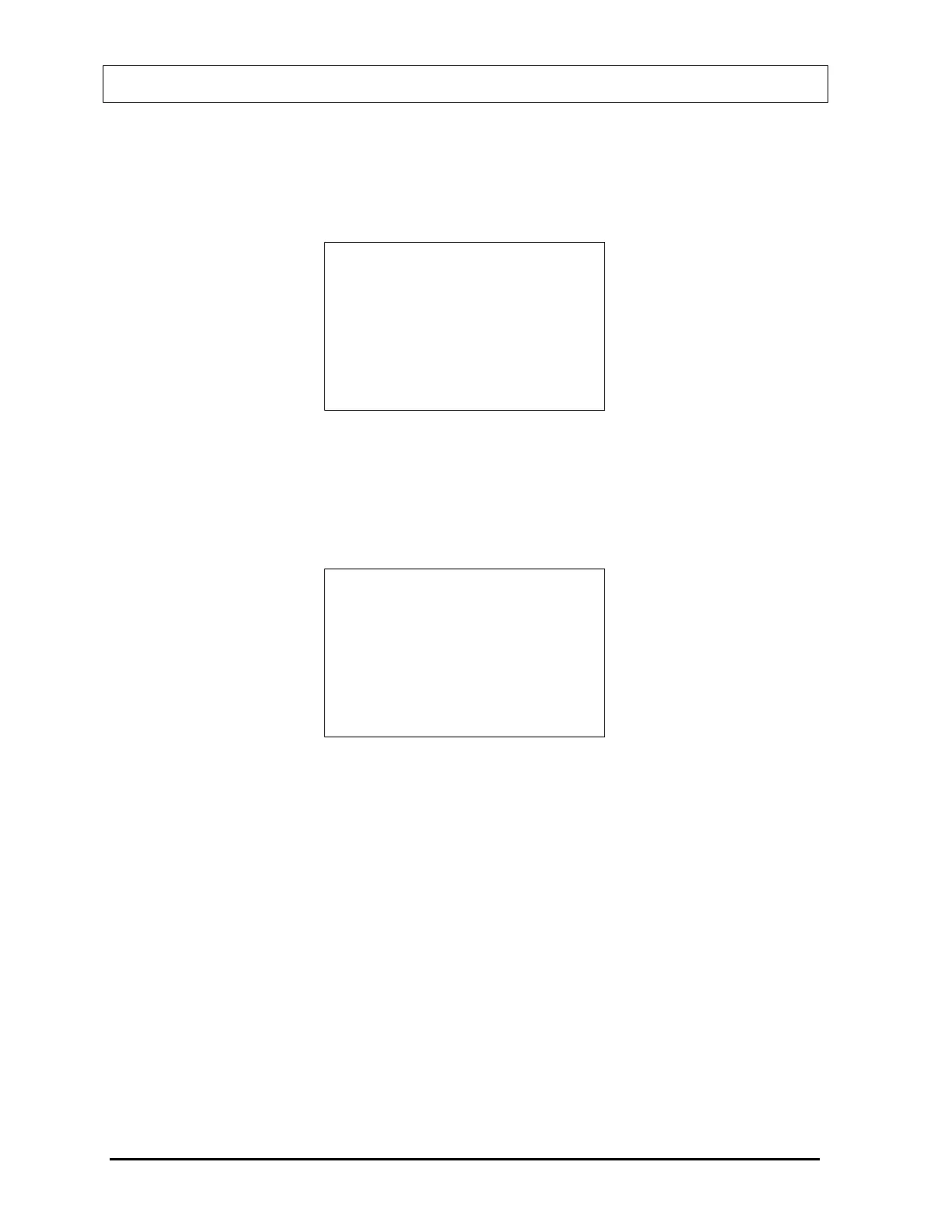 Page #160 background image