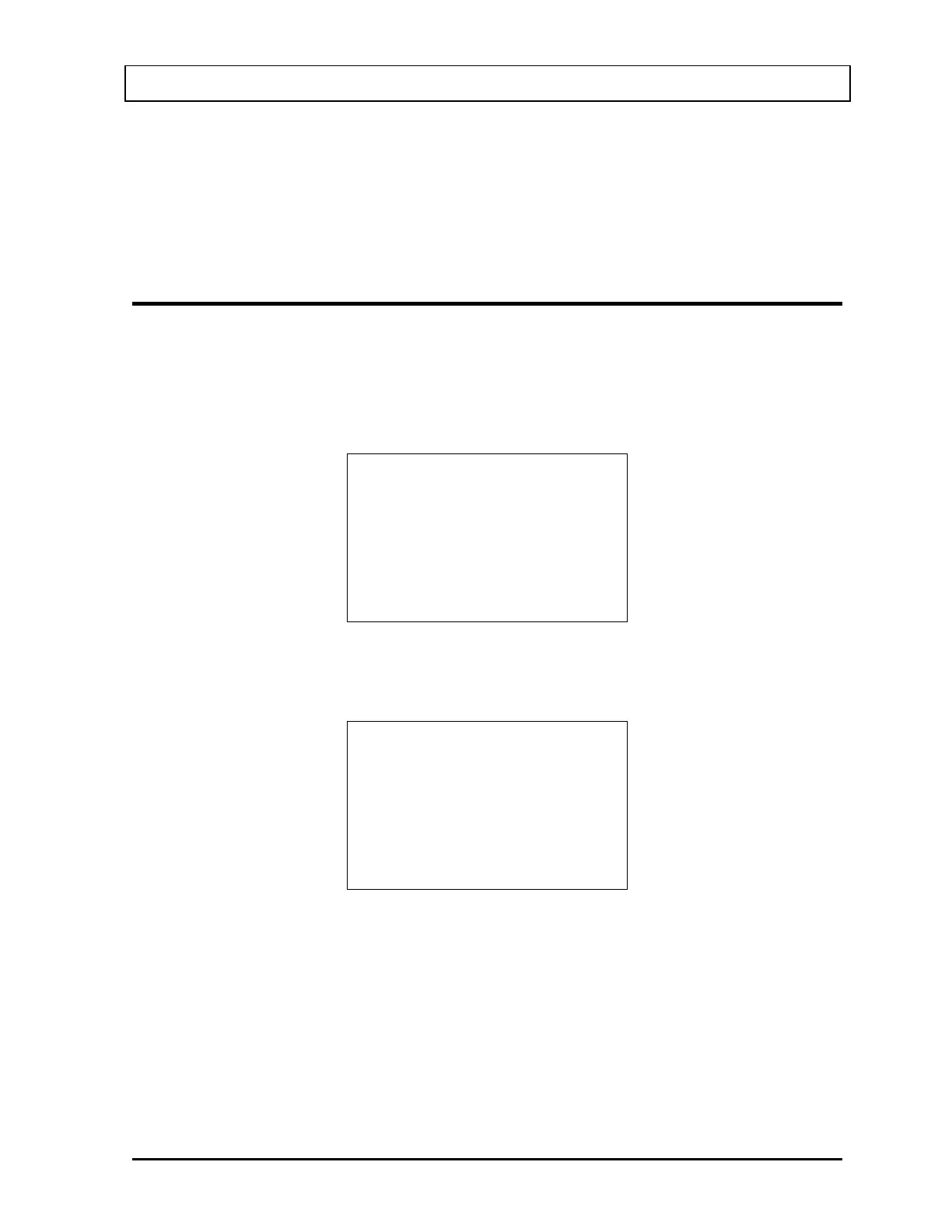 Page #163 background image