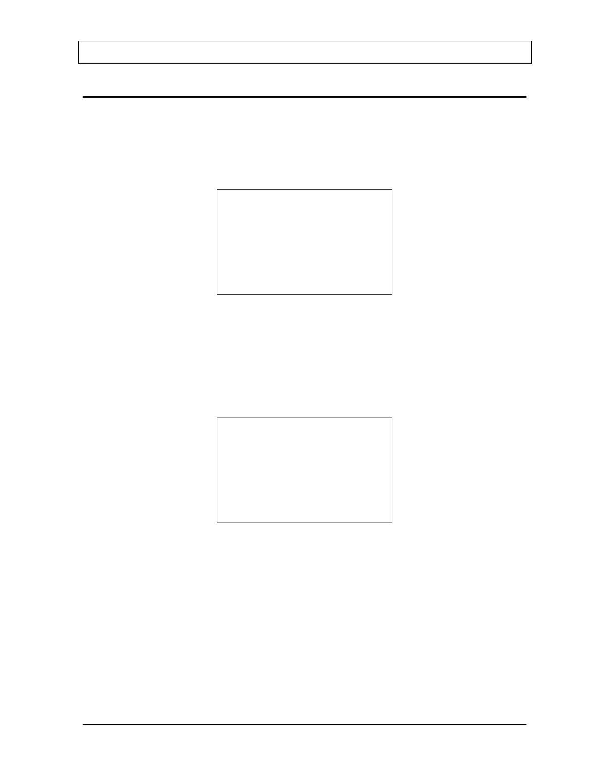 Page #165 background image