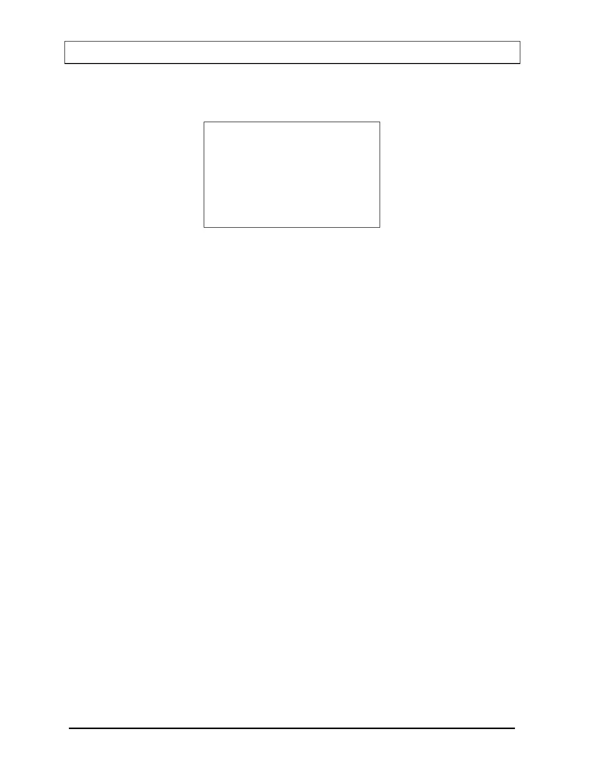 Page #168 background image