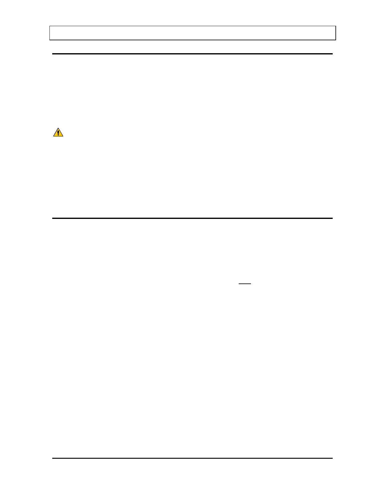 Page #171 background image