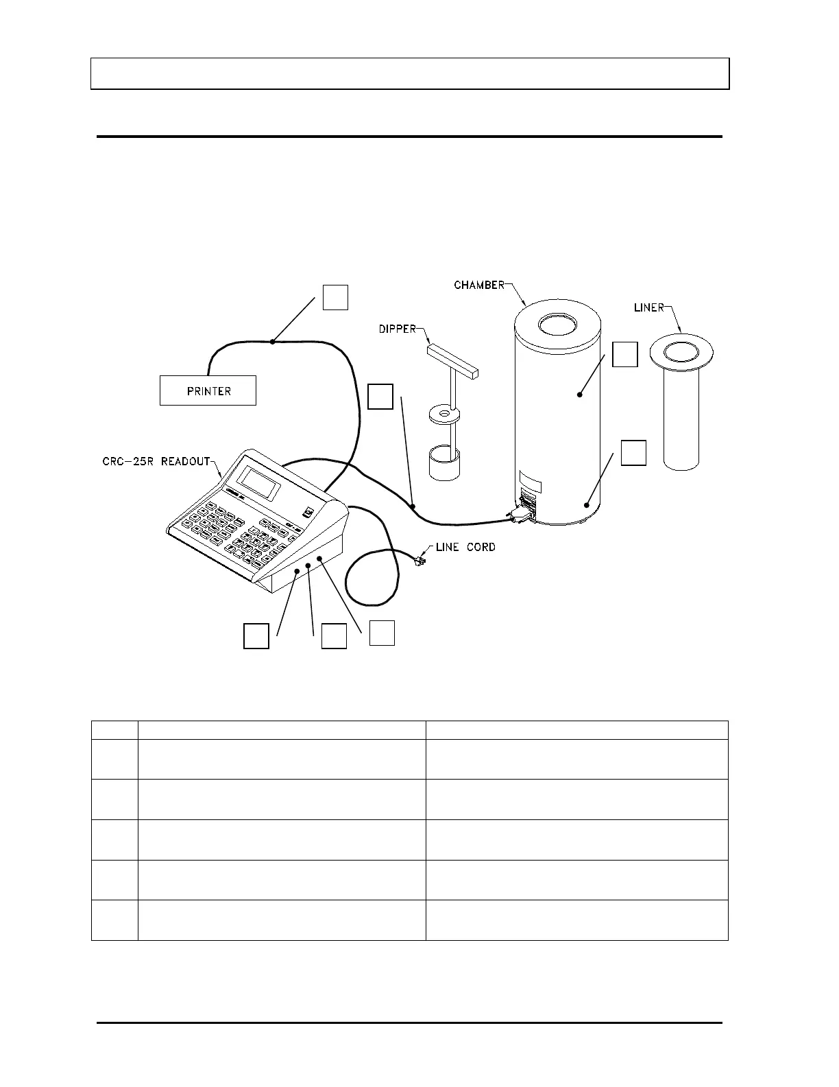 Page #172 background image