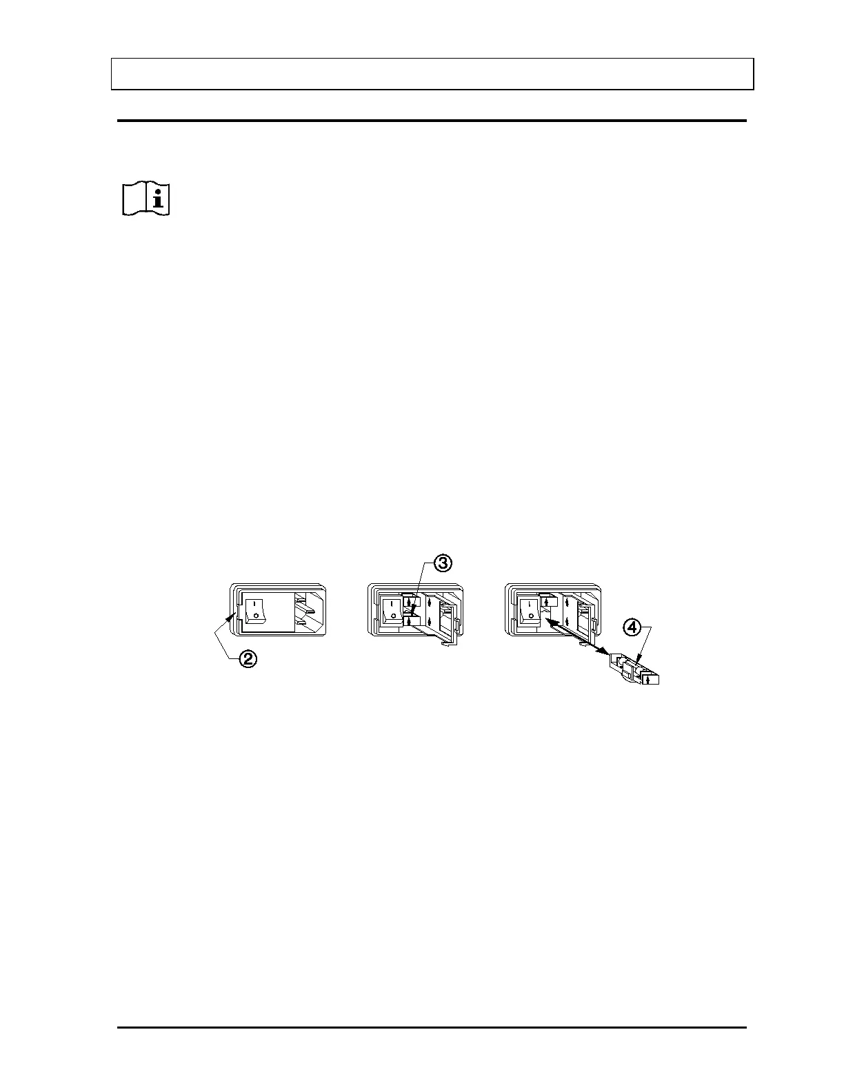 Page #173 background image