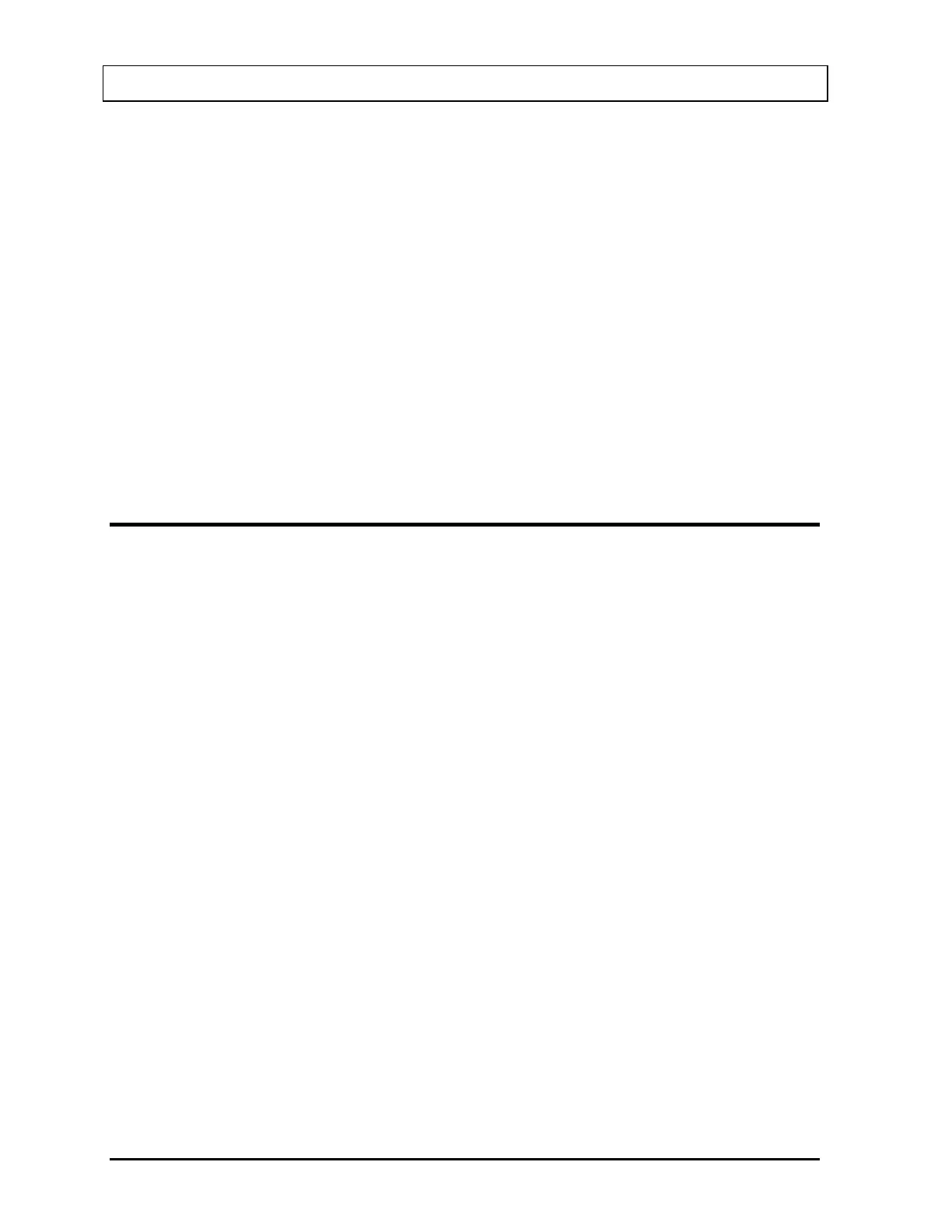 Page #180 background image