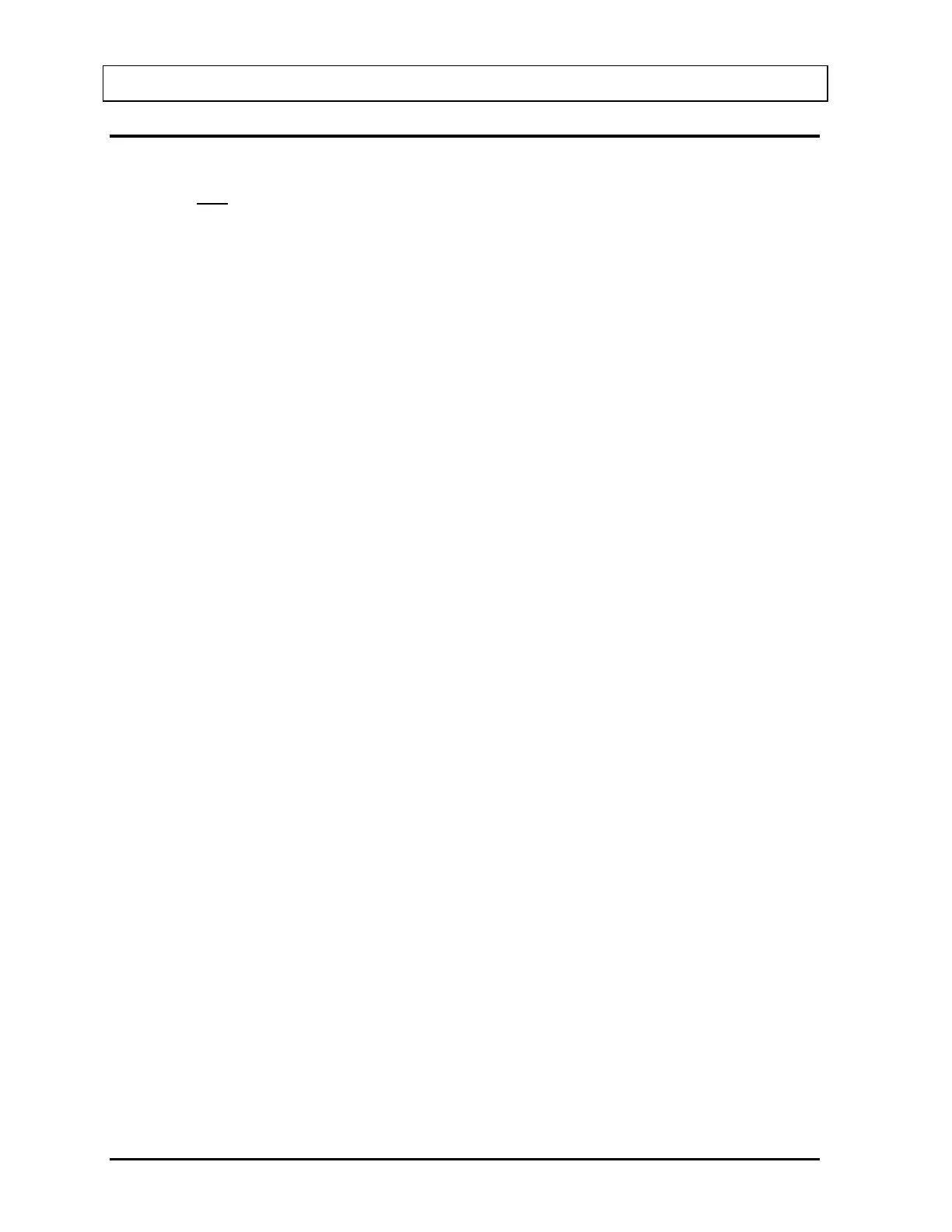 Page #182 background image