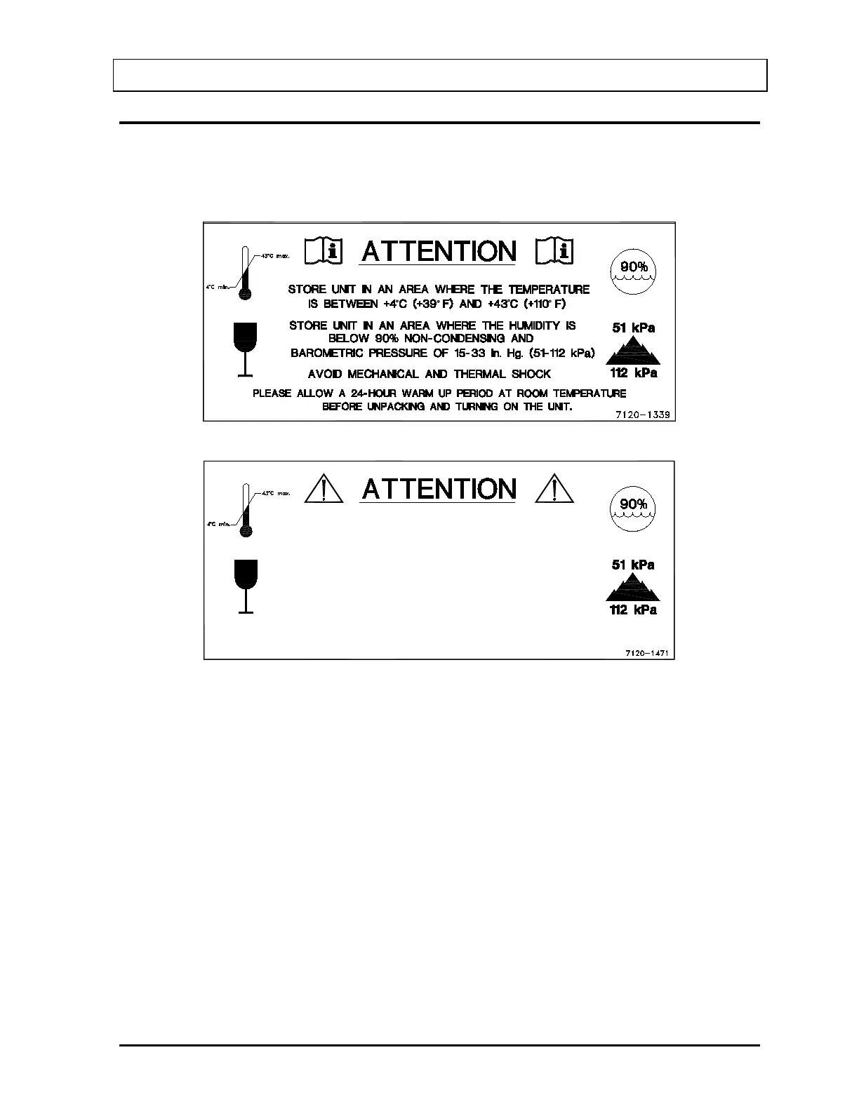 Page #183 background image
