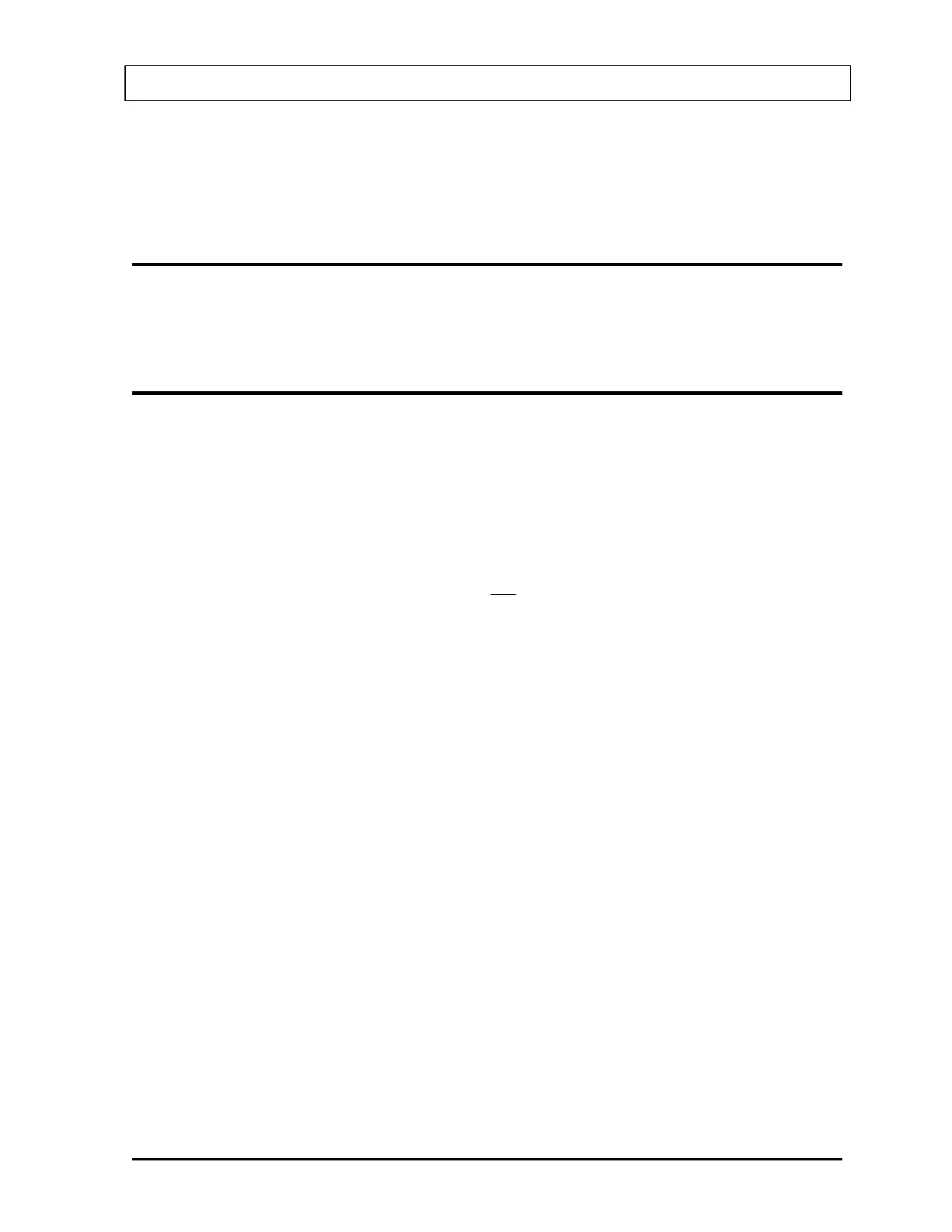Page #185 background image