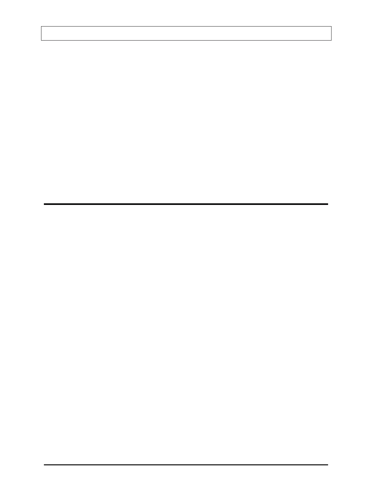 Page #186 background image