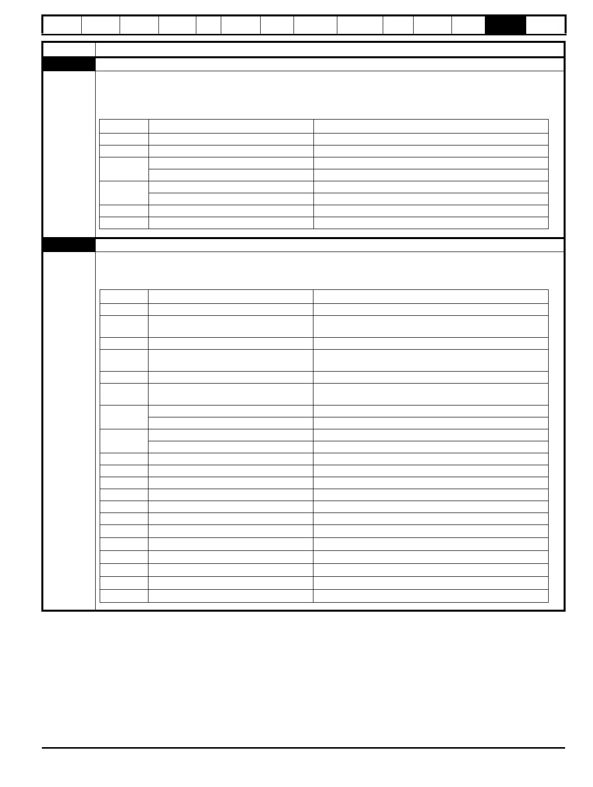 Page #257 background image