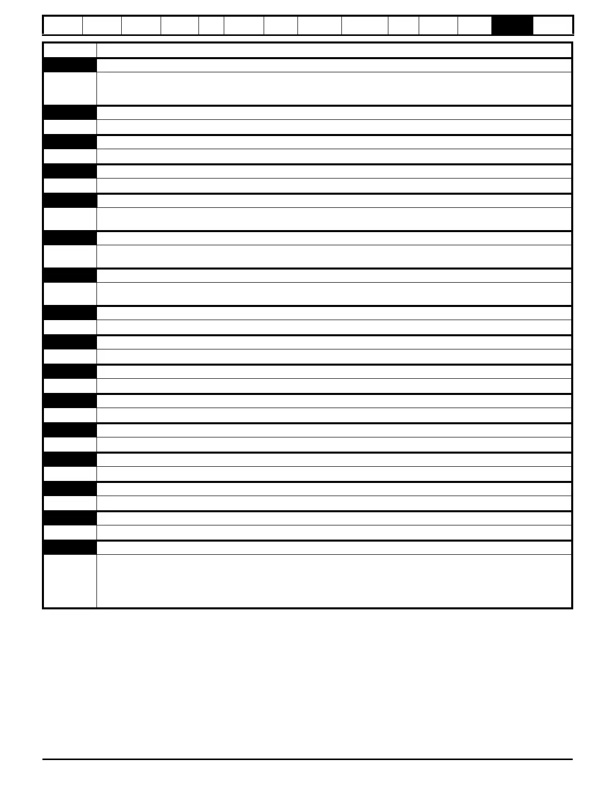Page #259 background image
