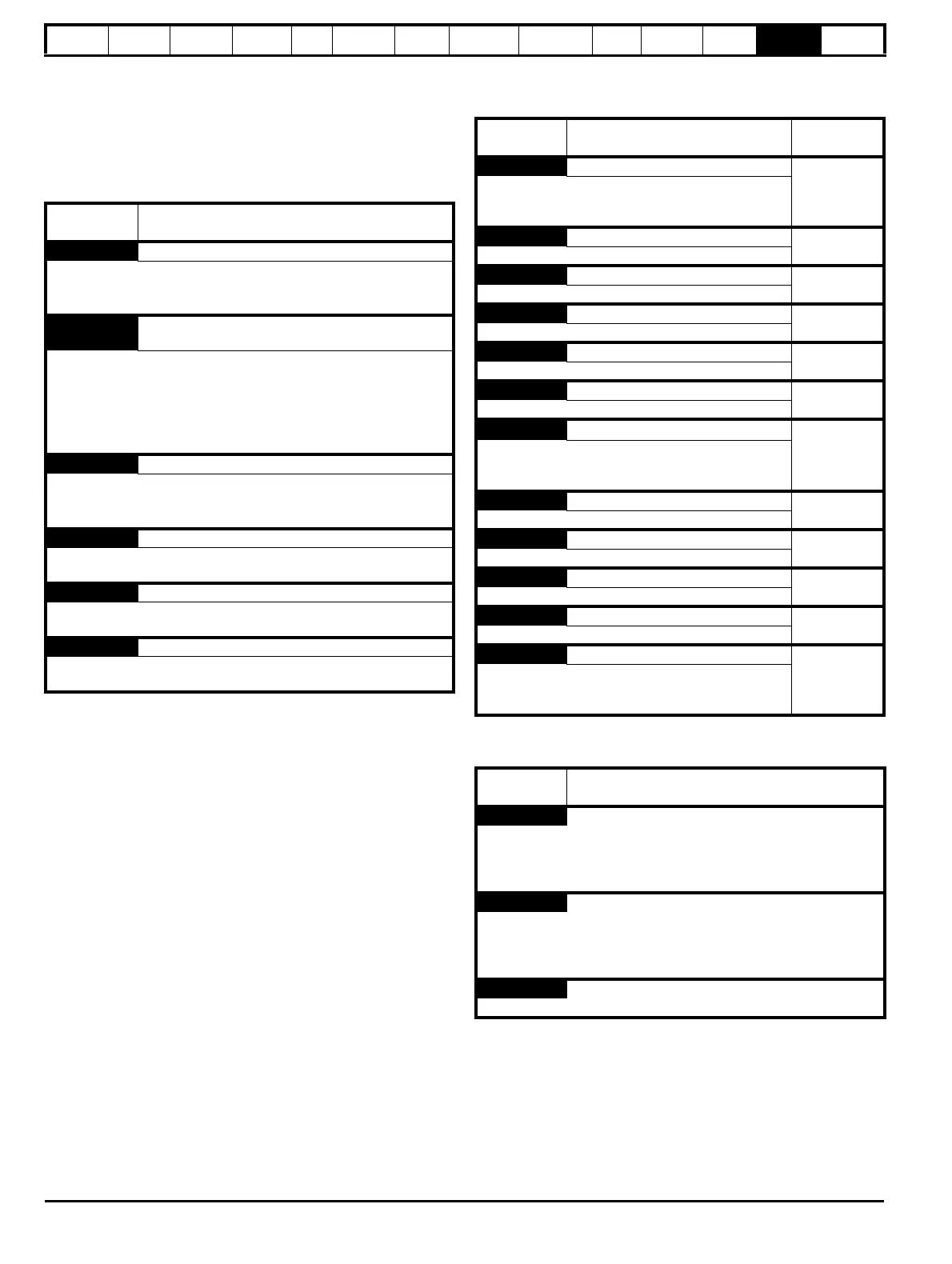 Page #262 background image