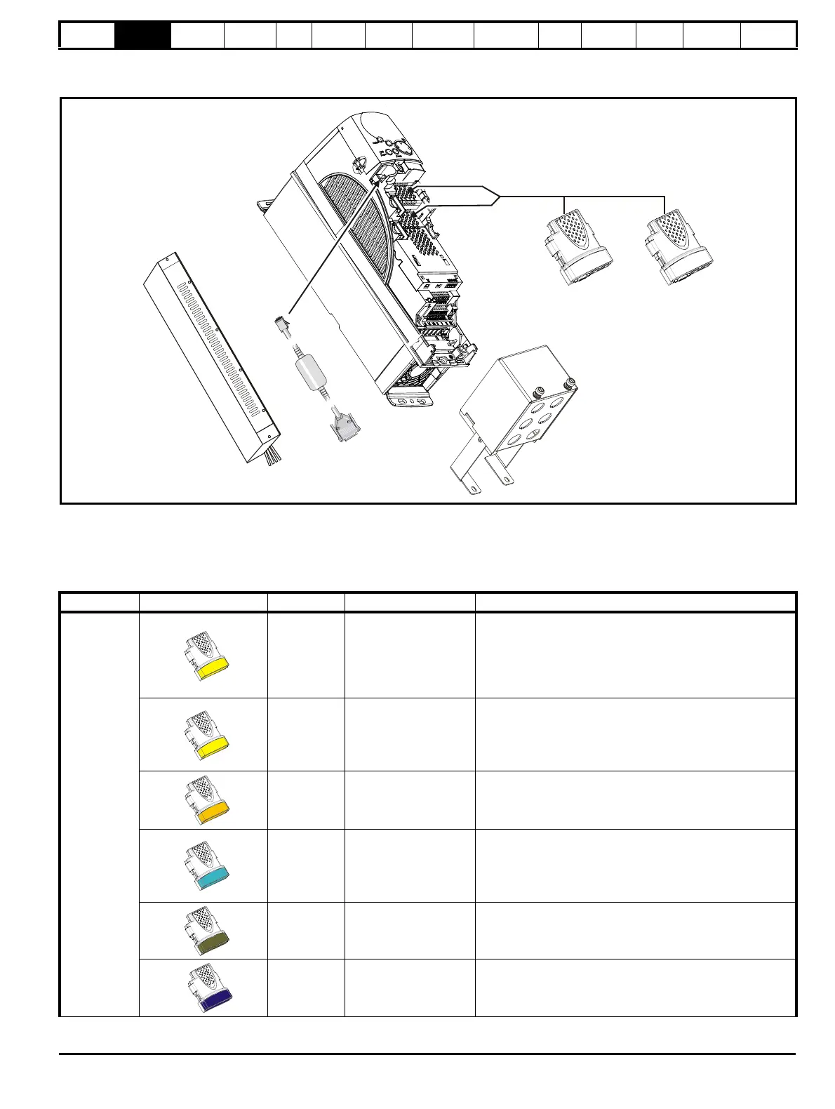 Page #17 background image