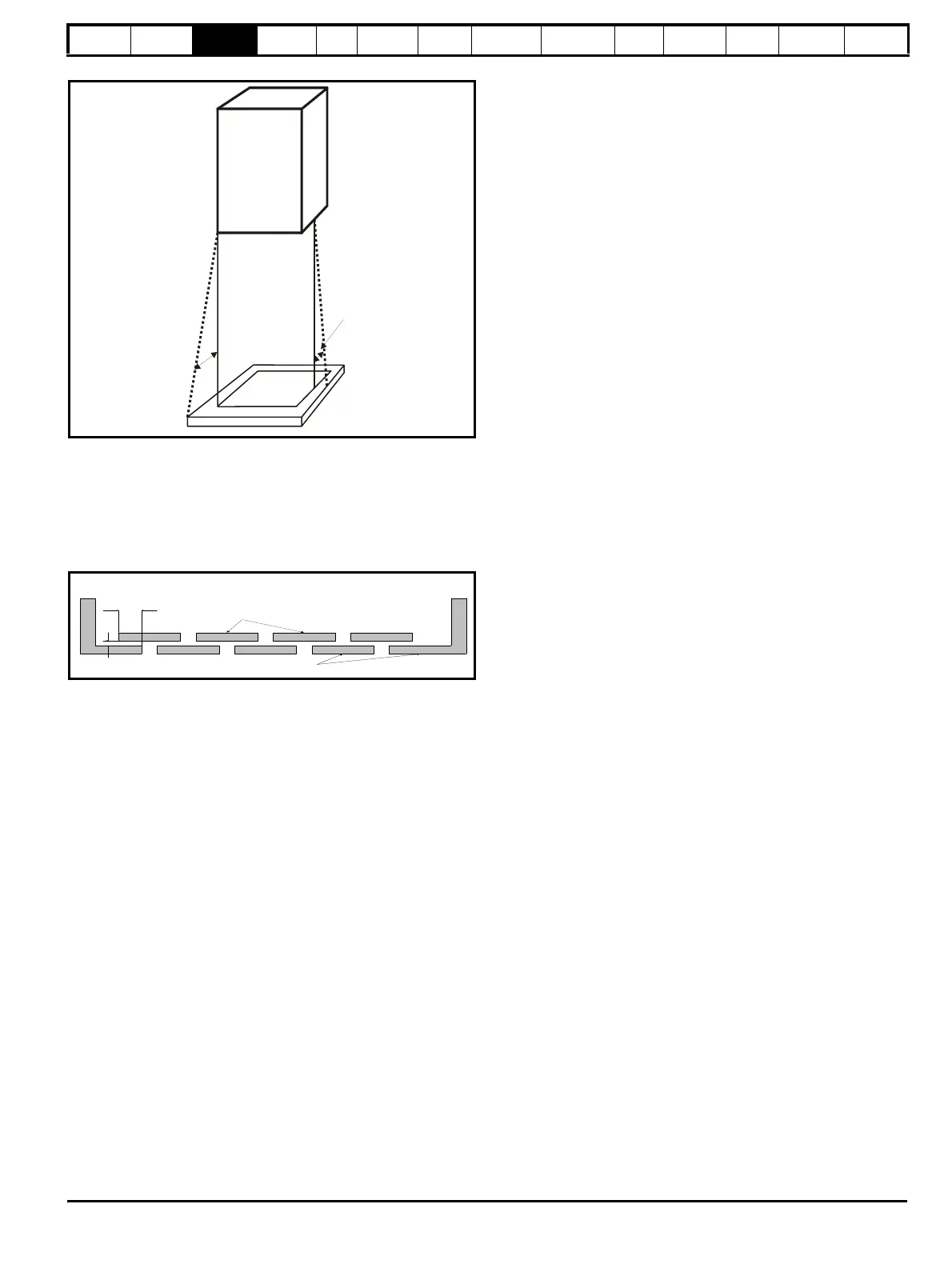 Page #21 background image
