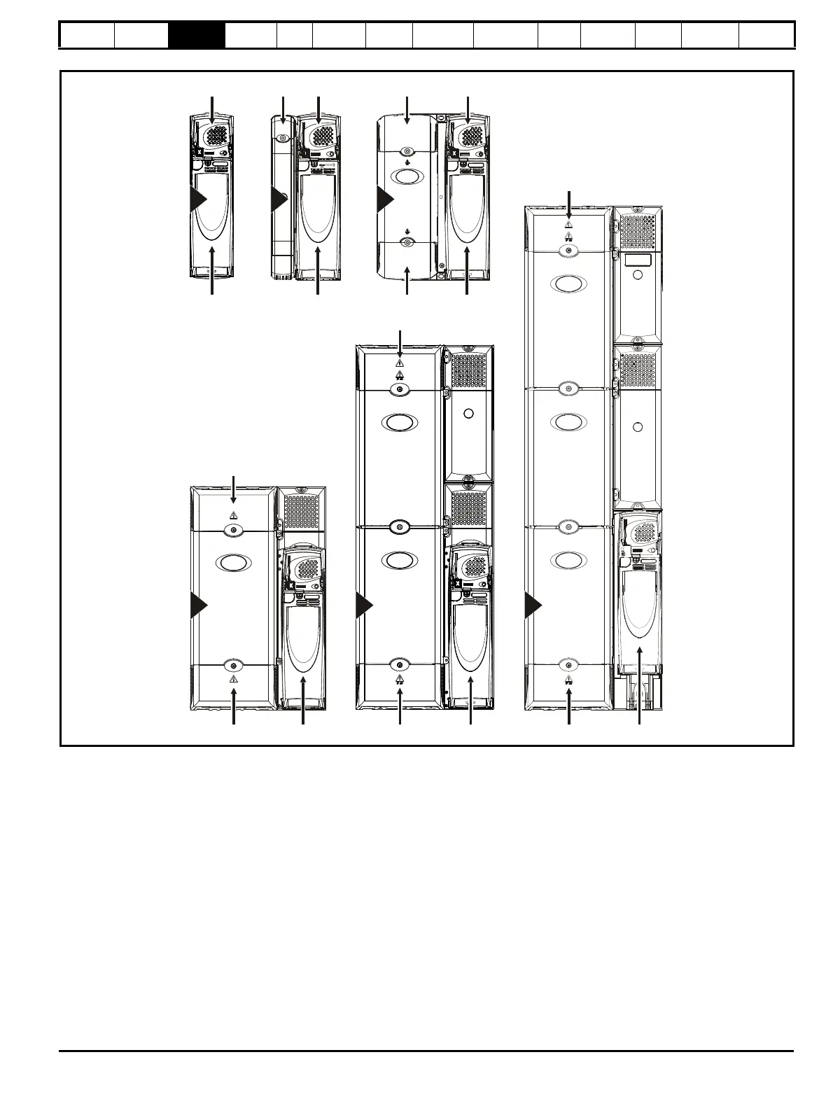 Page #23 background image