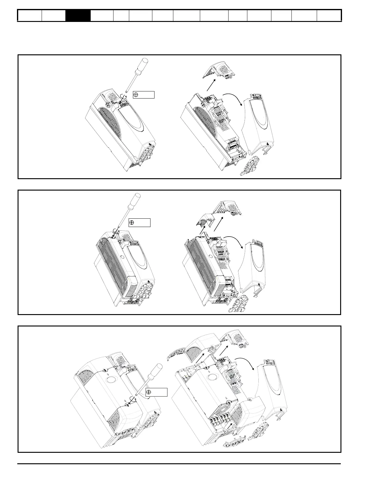 Page #24 background image
