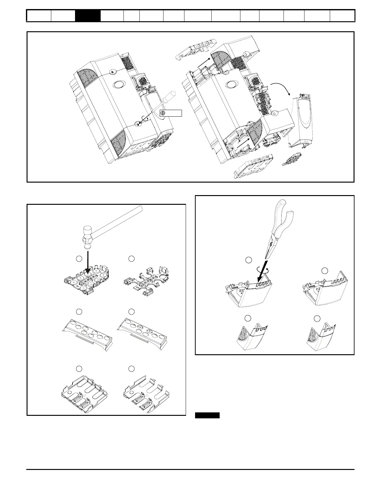 Page #25 background image