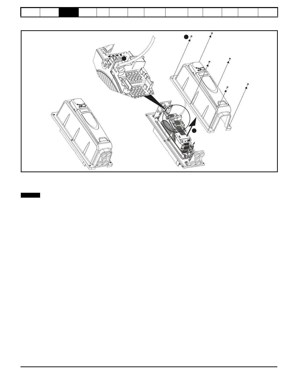 Page #27 background image