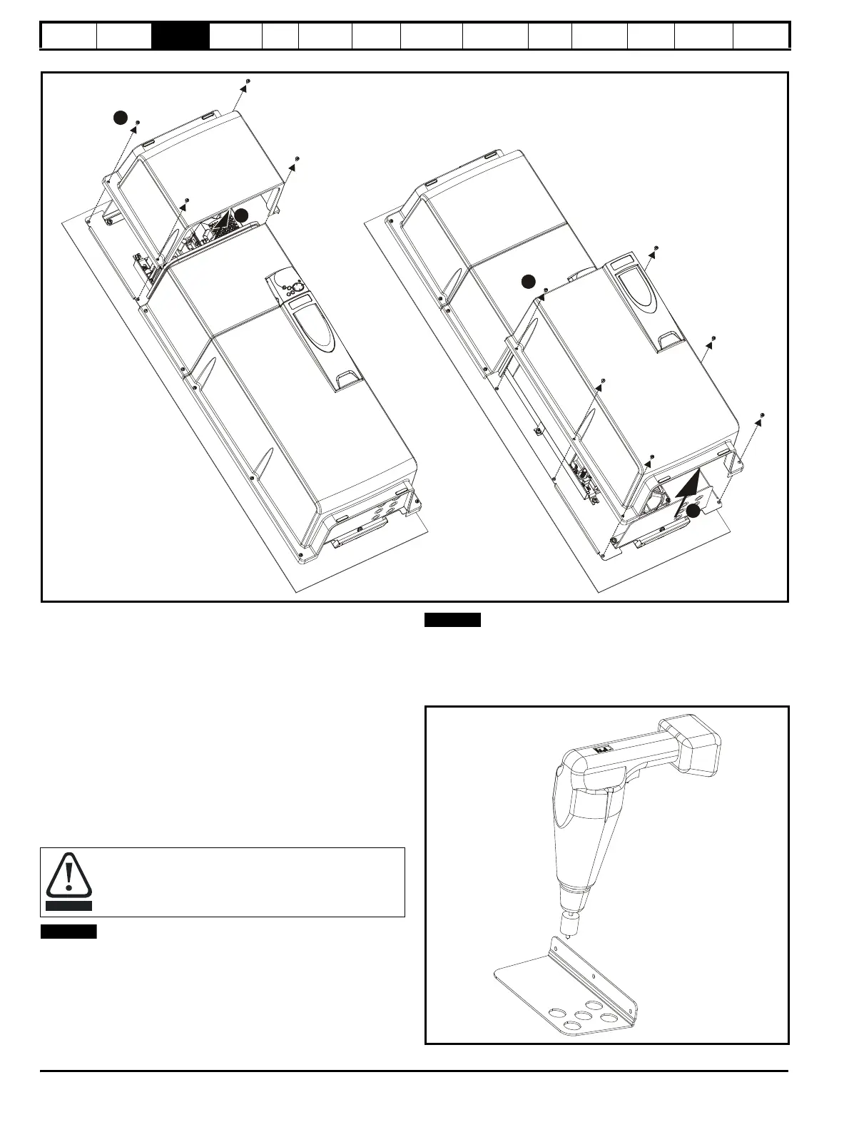 Page #28 background image