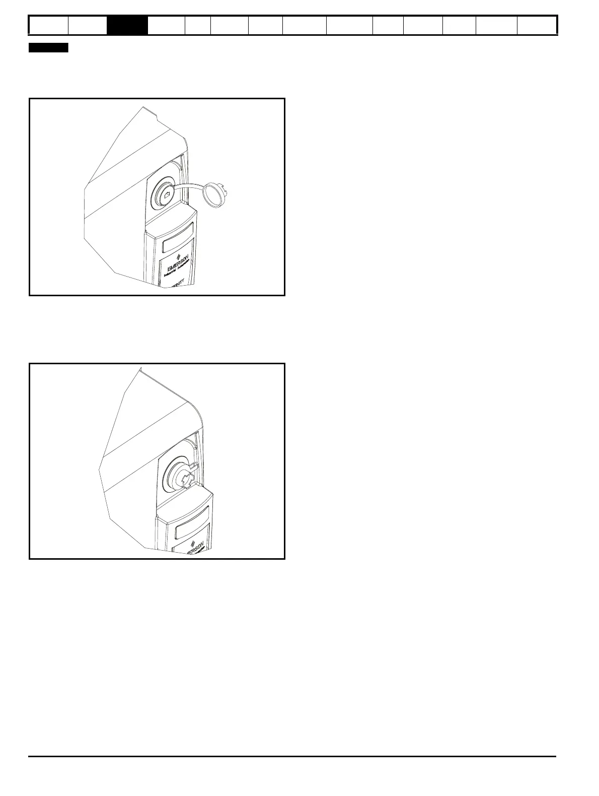 Page #30 background image