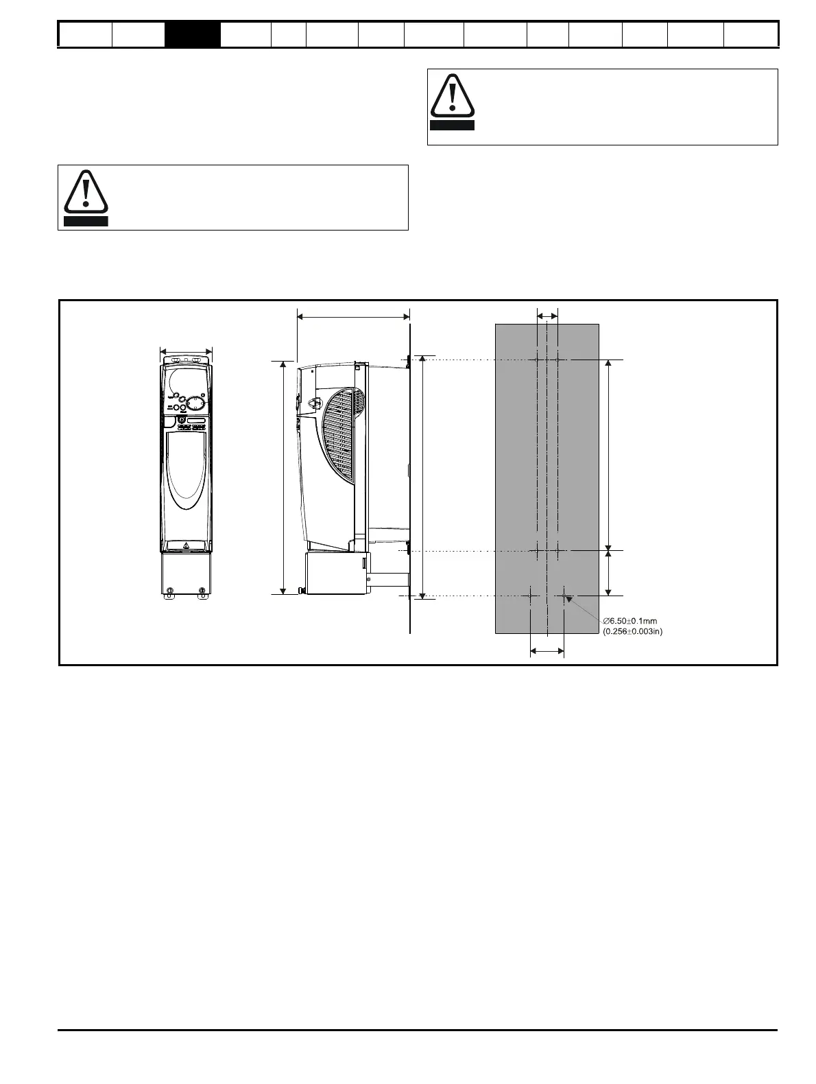 Page #31 background image