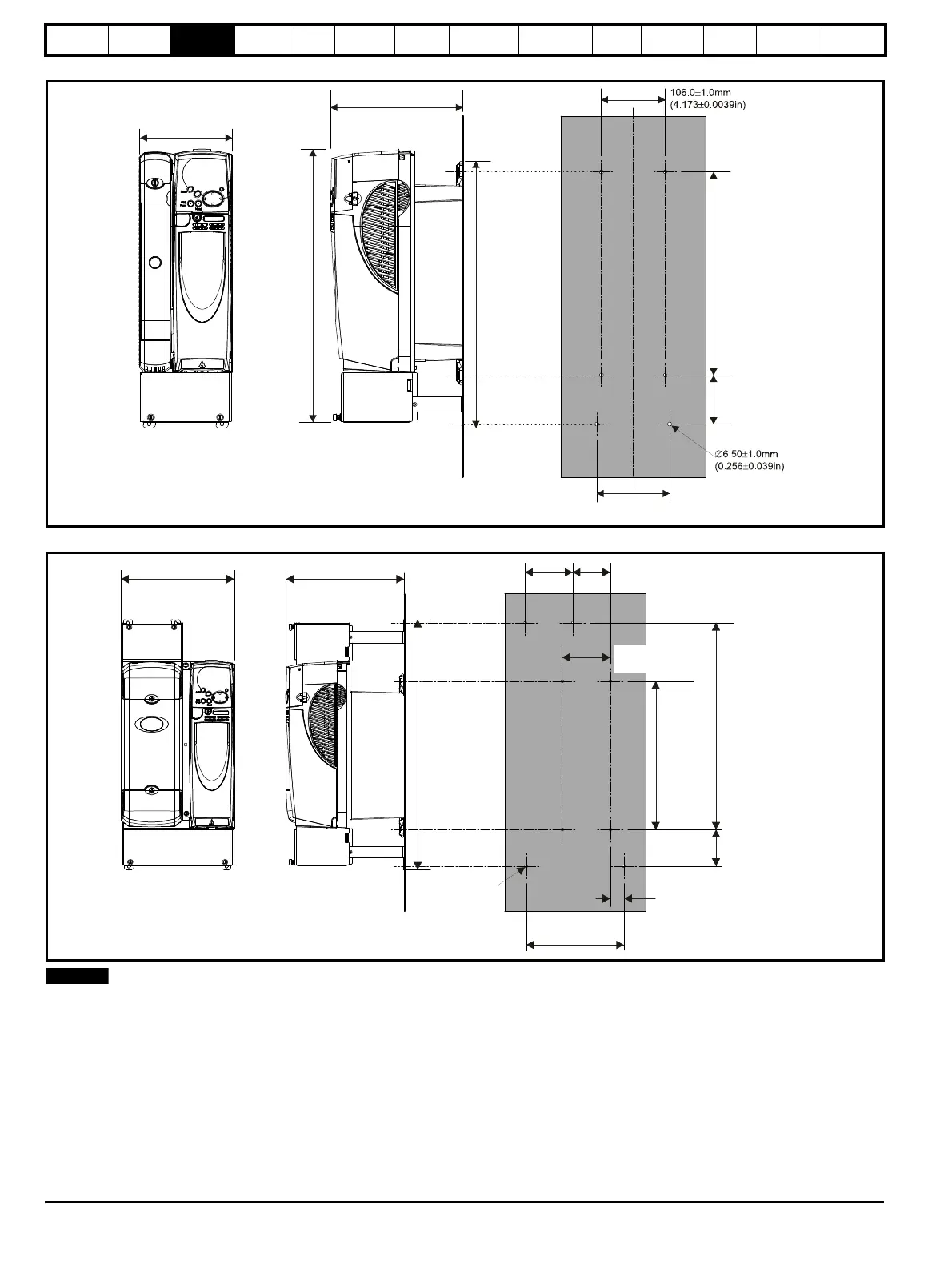 Page #32 background image