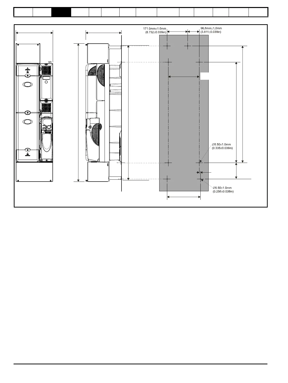 Page #34 background image