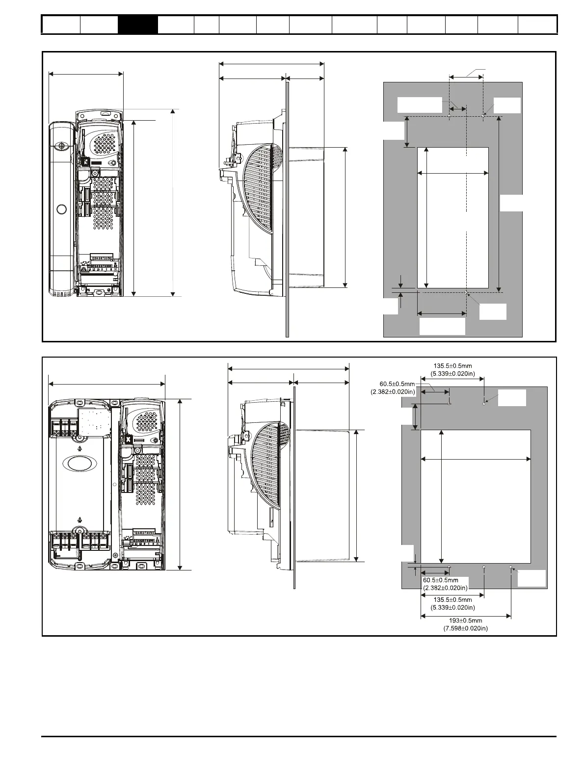 Page #37 background image