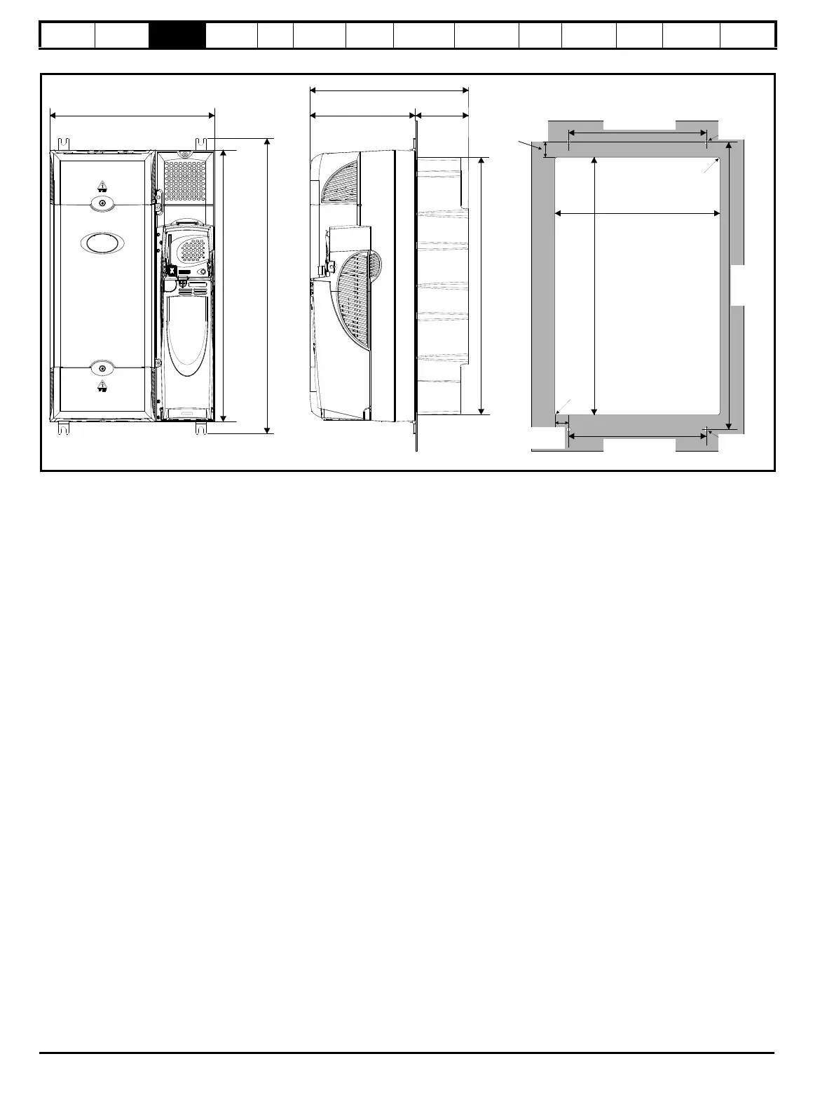 Page #38 background image