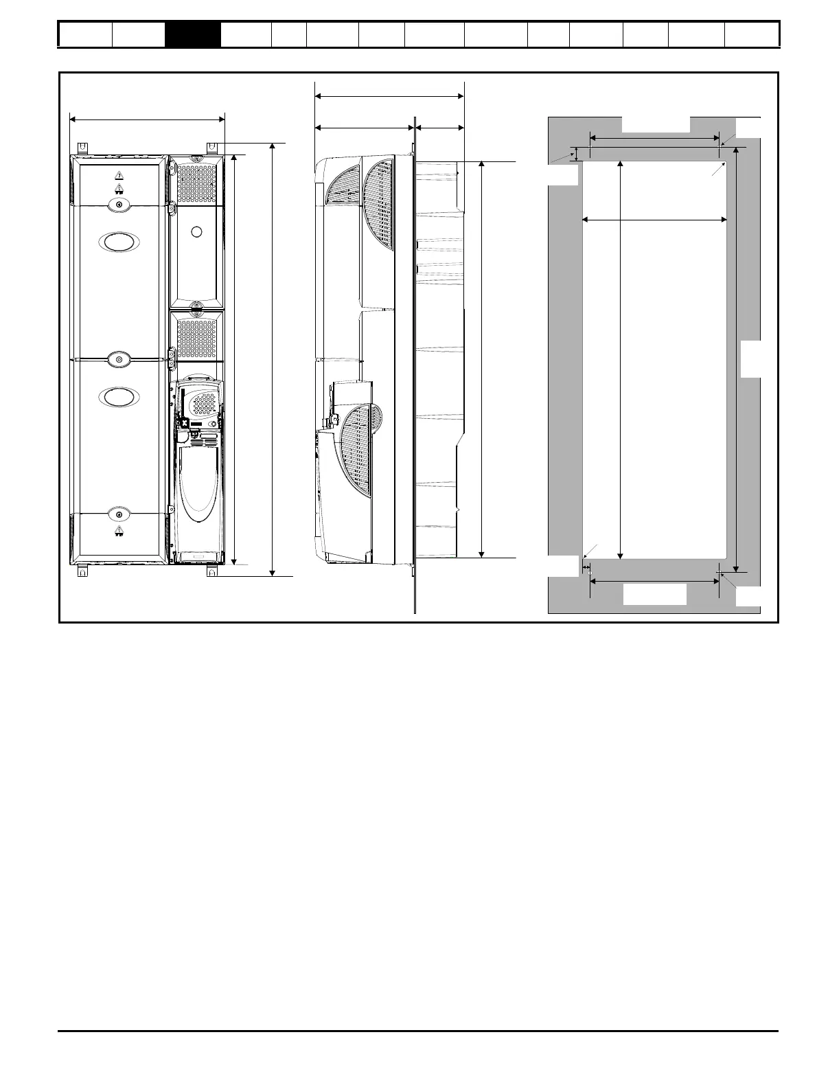 Page #39 background image