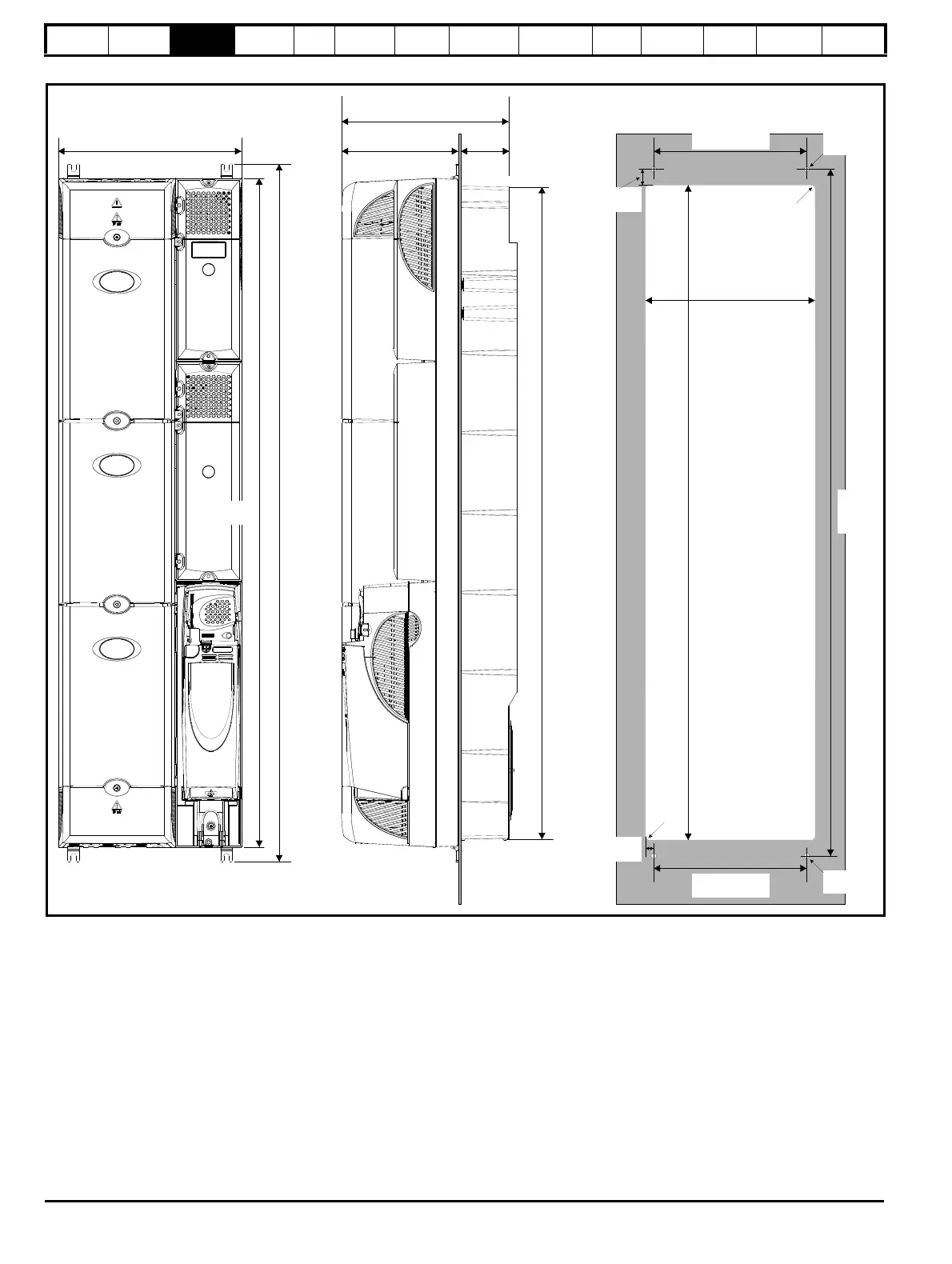 Page #40 background image