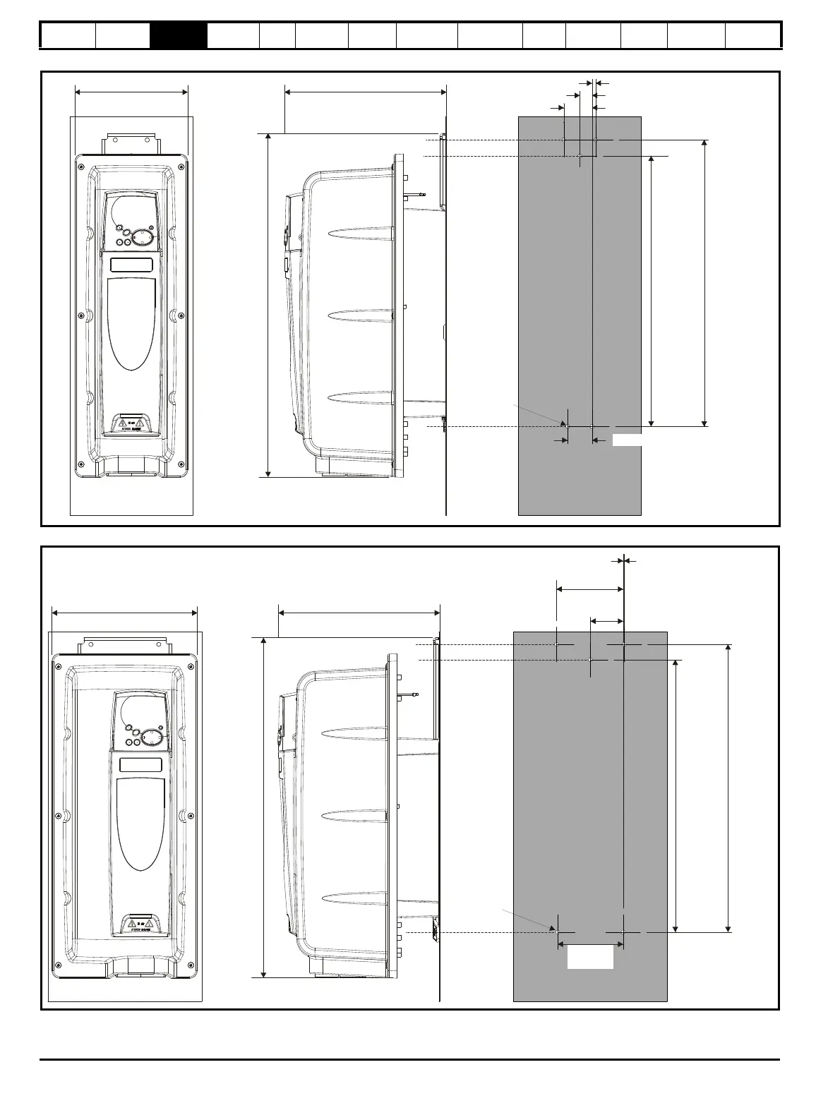Page #42 background image